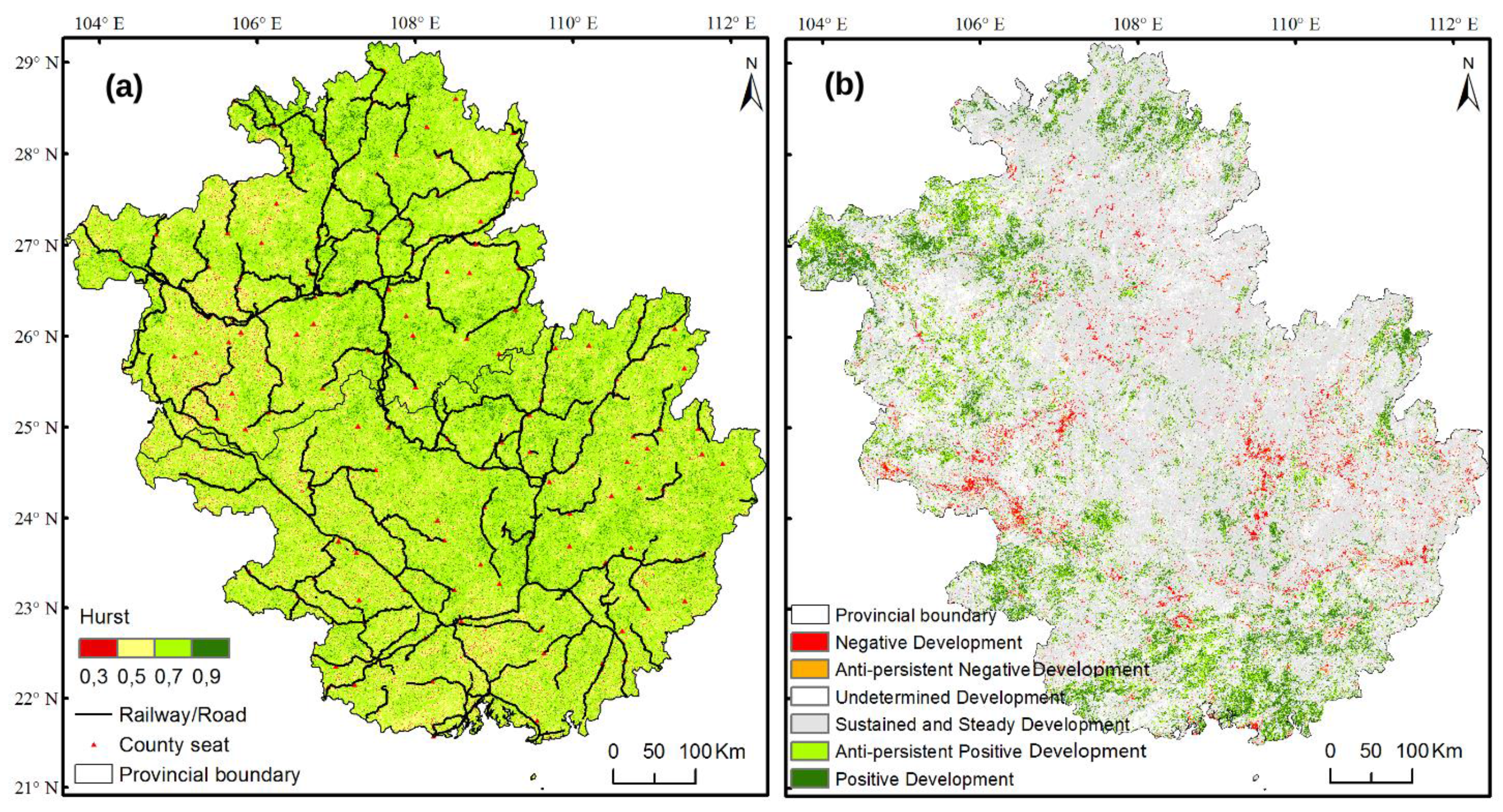 Remotesensing 08 00357 g004