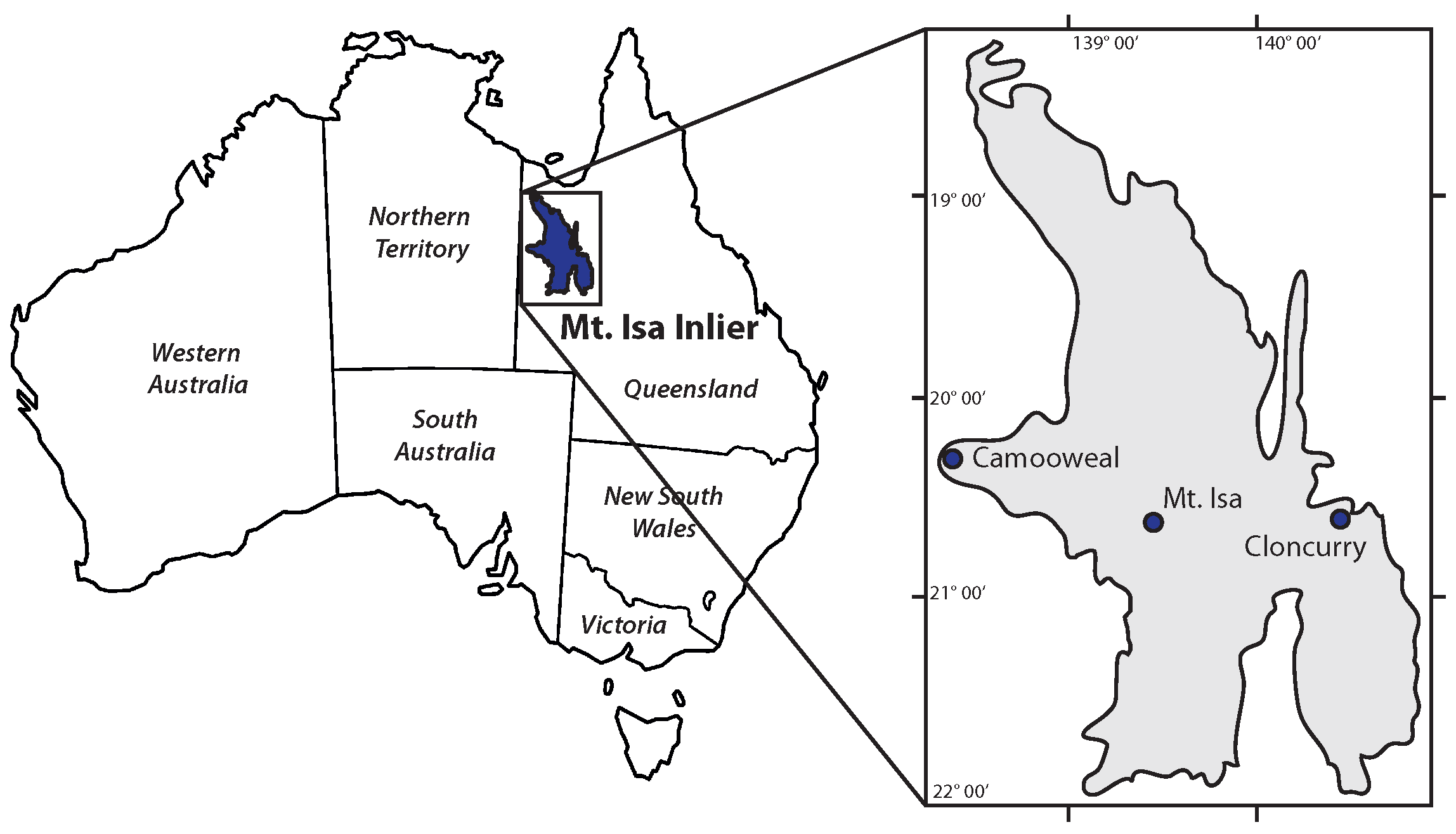 Remotesensing 08 00358 g001
