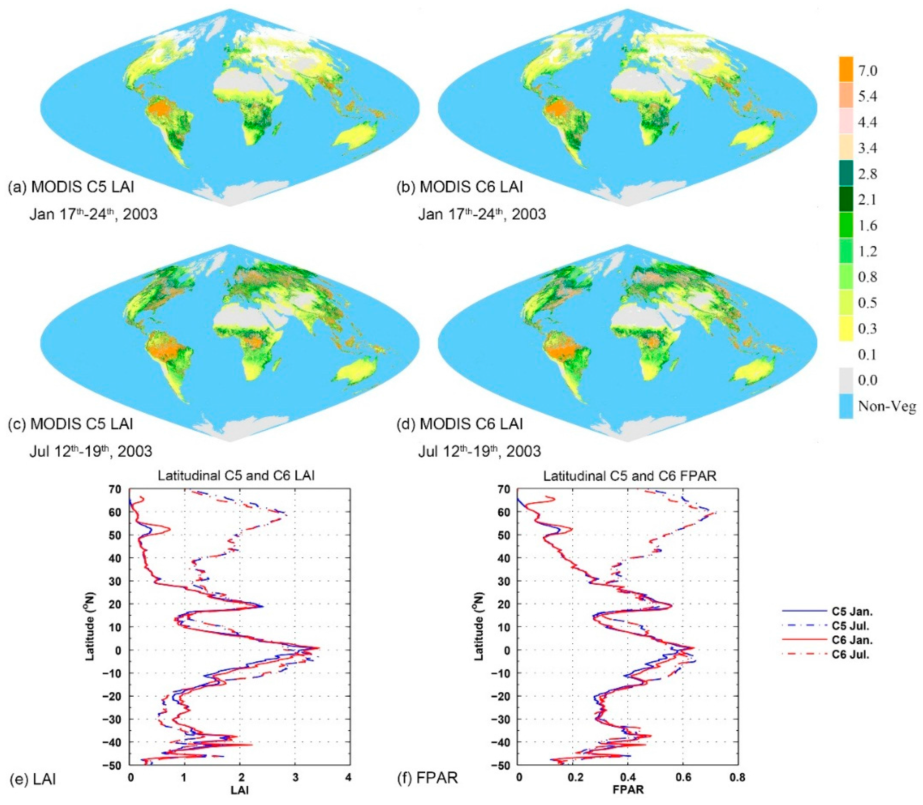 Remotesensing 08 00359 g002