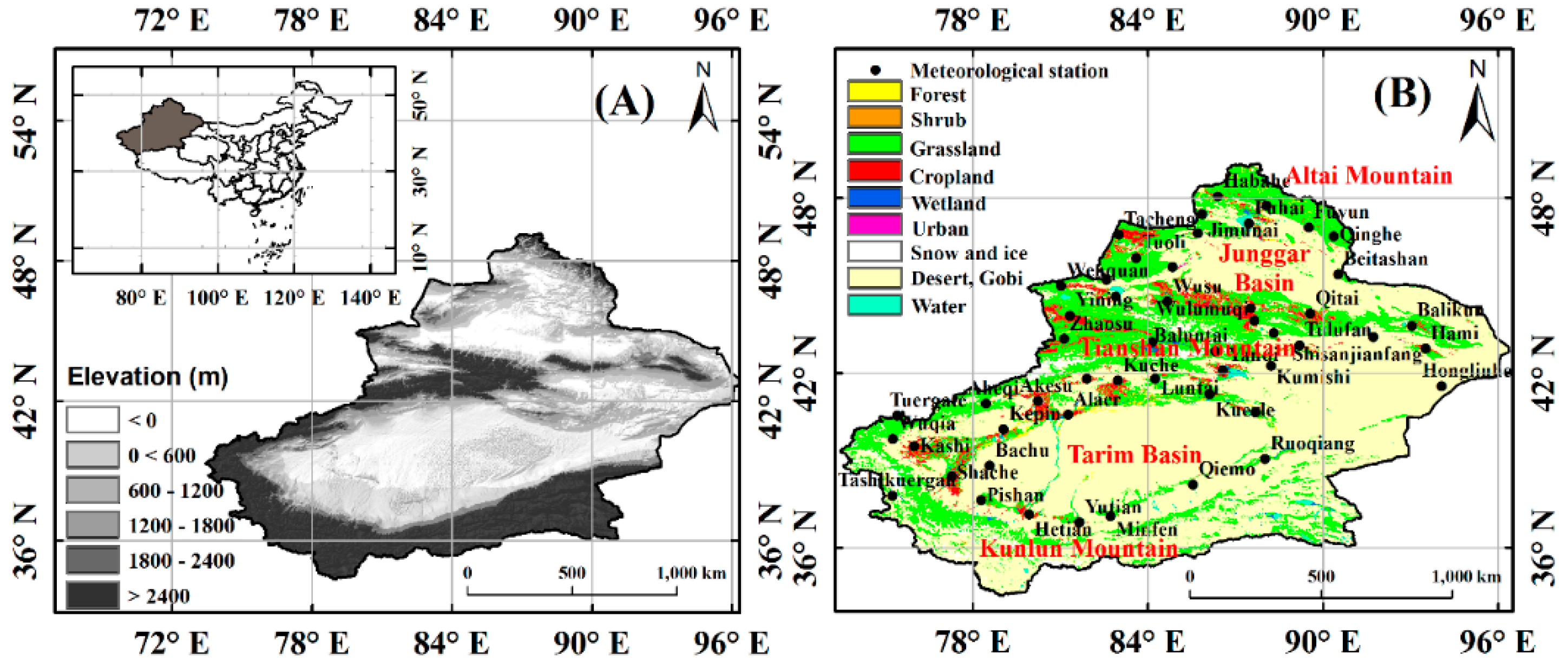 Remotesensing 08 00364 g001