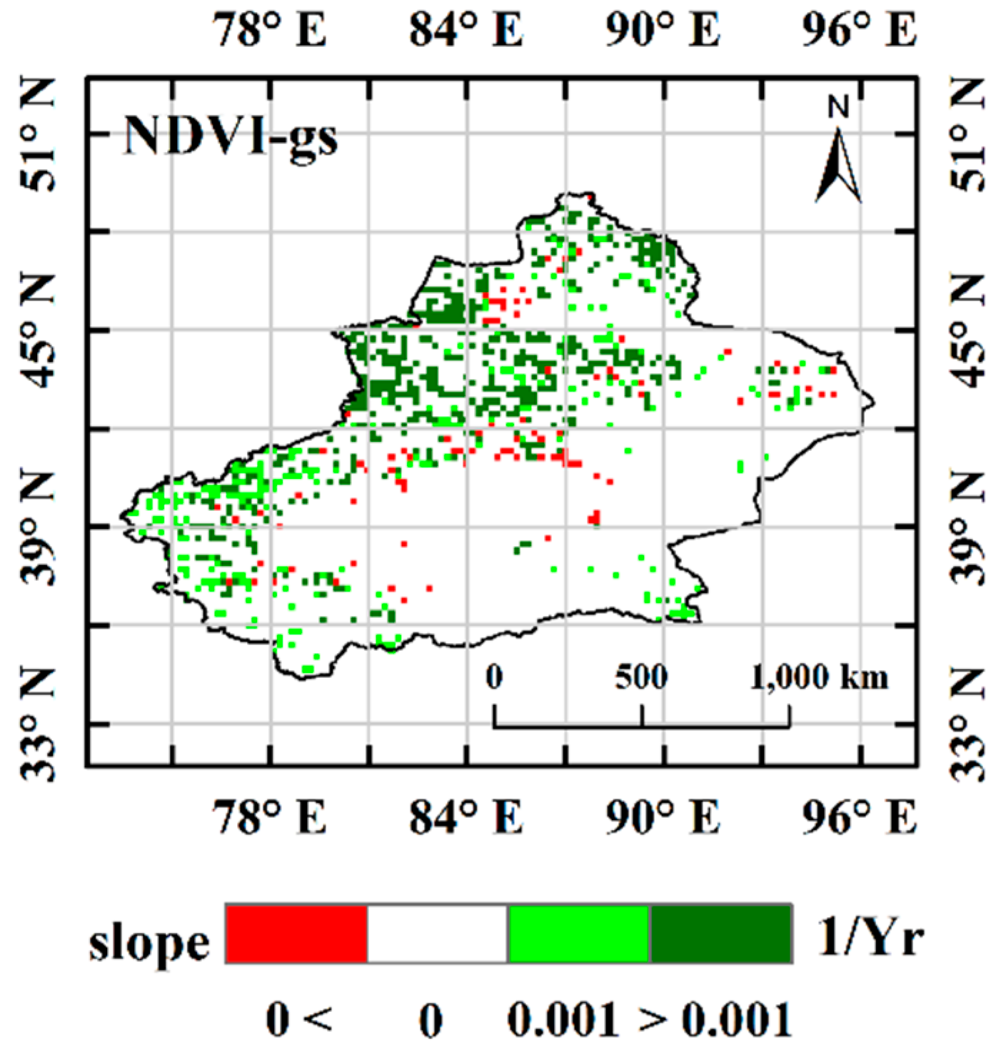 Remotesensing 08 00364 g003