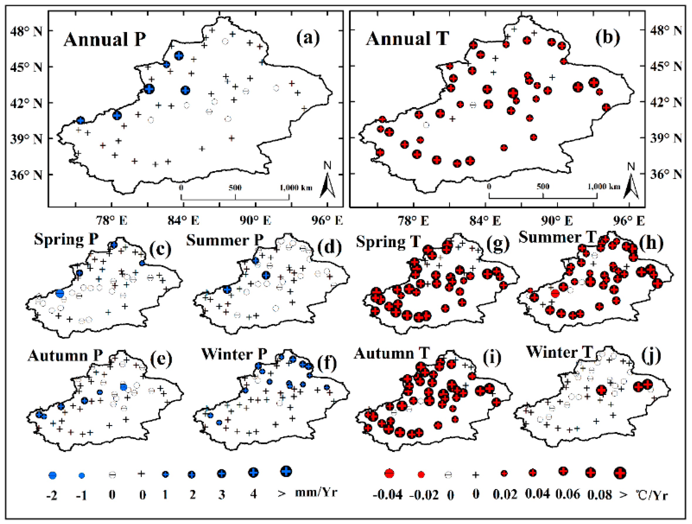 Remotesensing 08 00364 g004