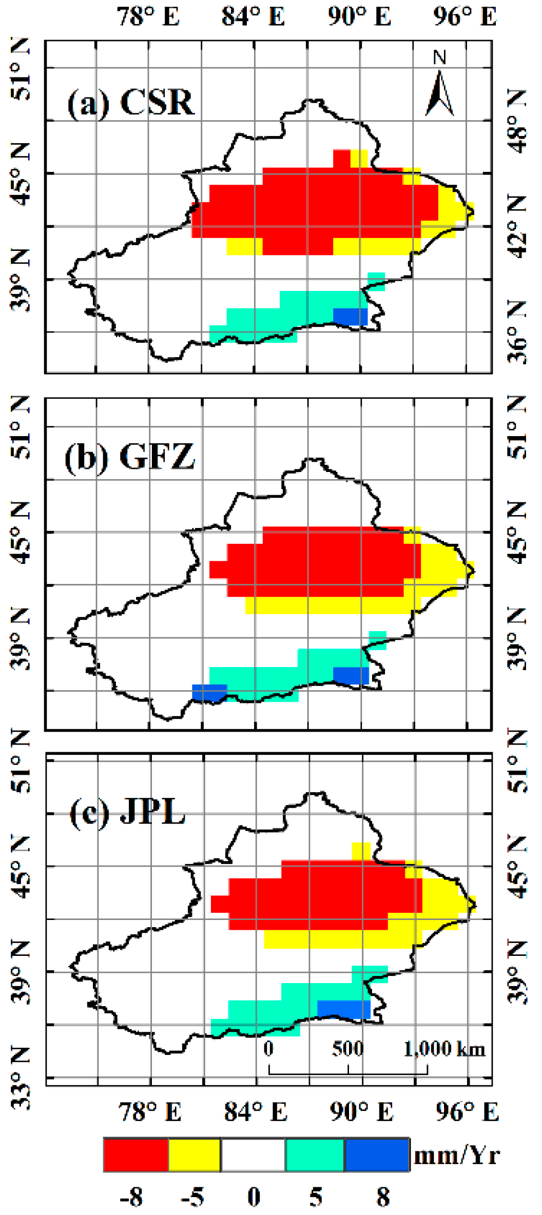 Remotesensing 08 00364 g006