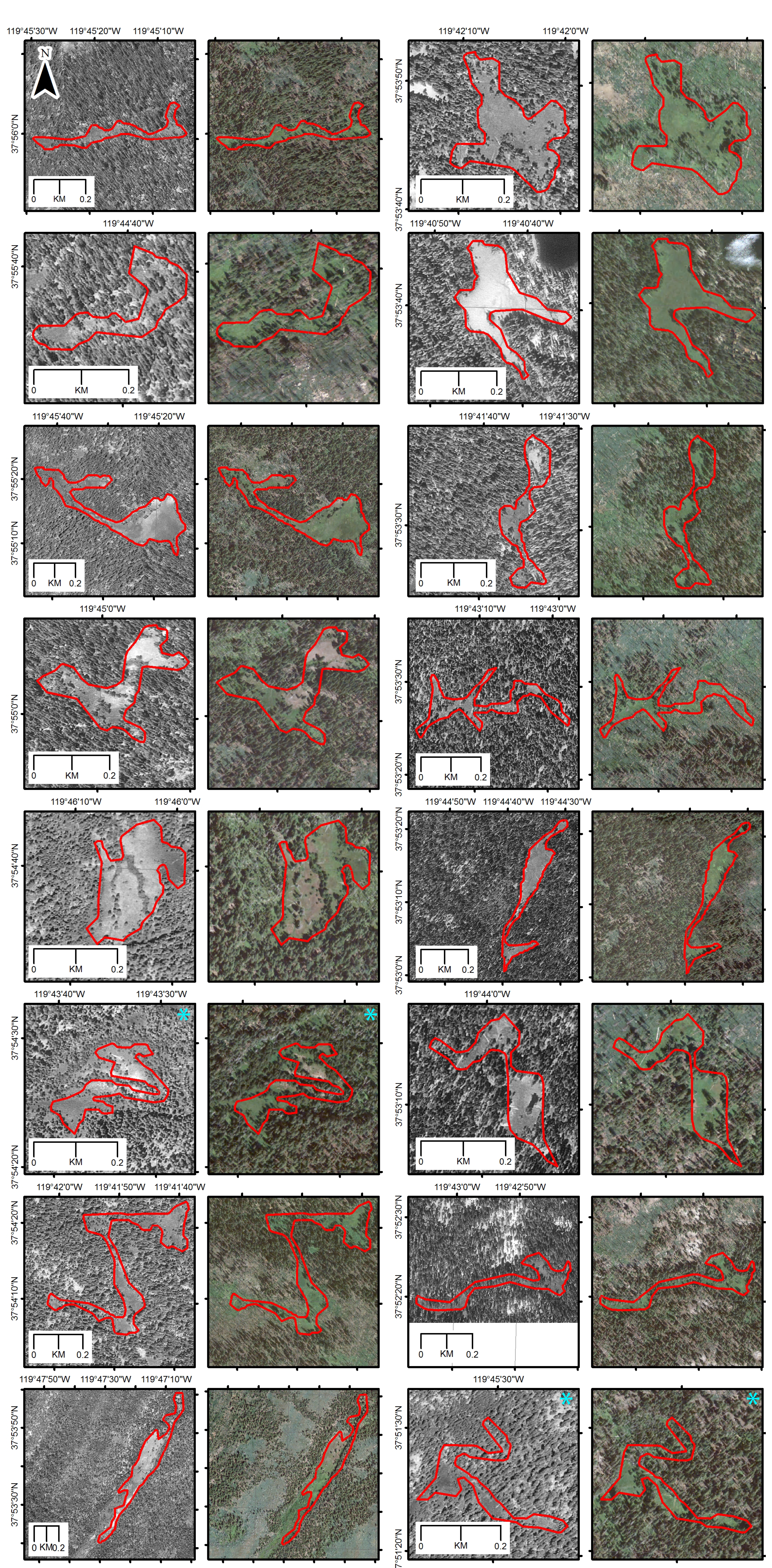 Remotesensing 08 00371 g002
