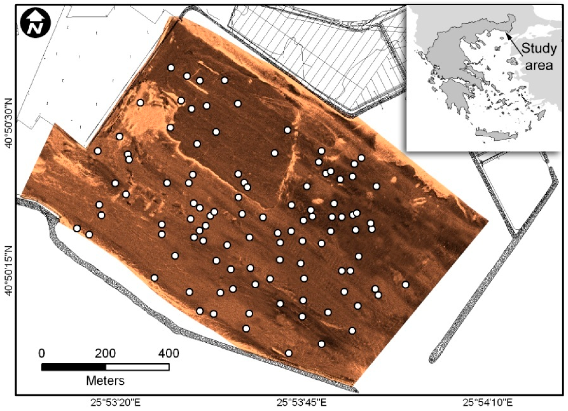 Remotesensing 08 00373 g003