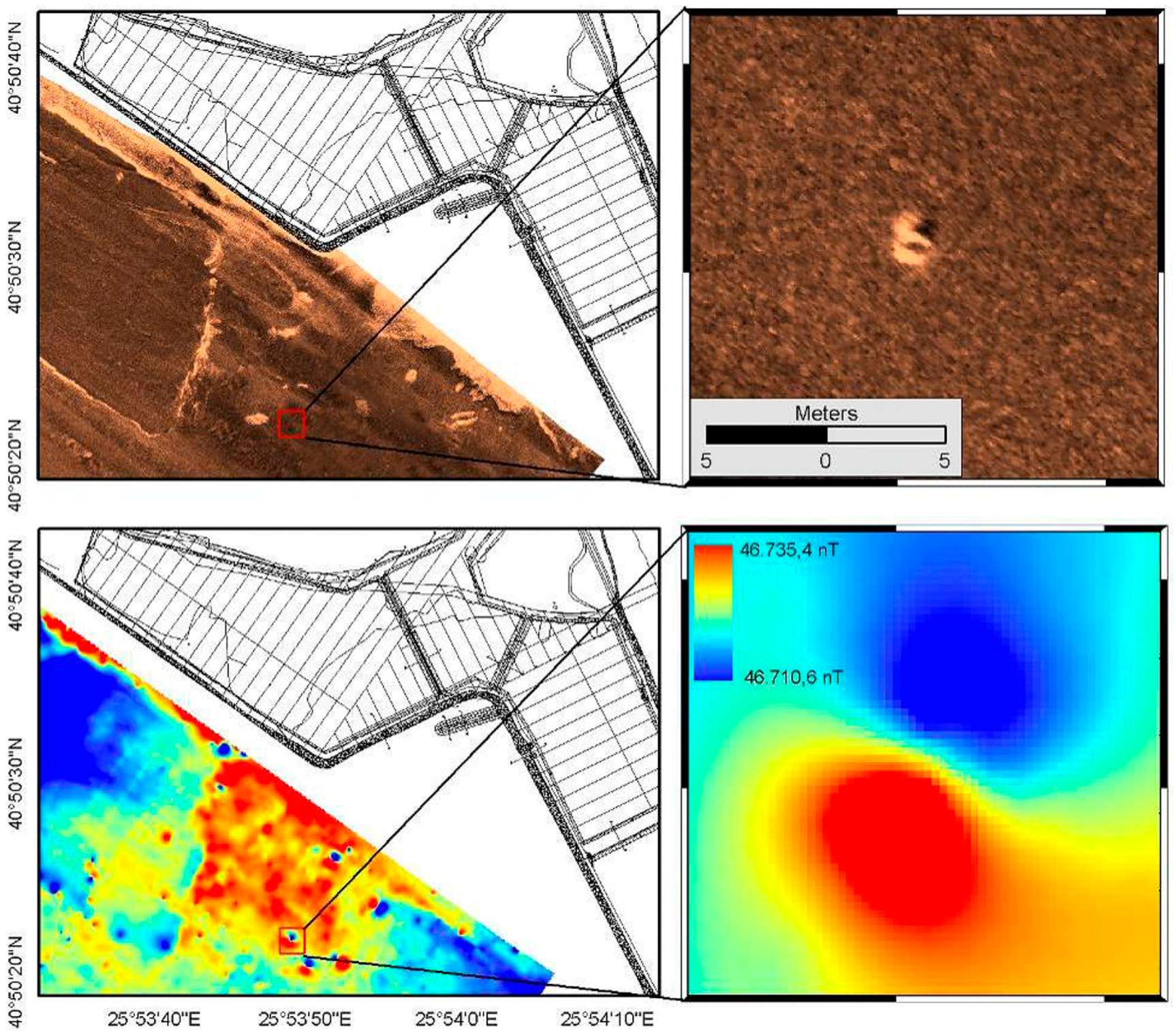 Remotesensing 08 00373 g004