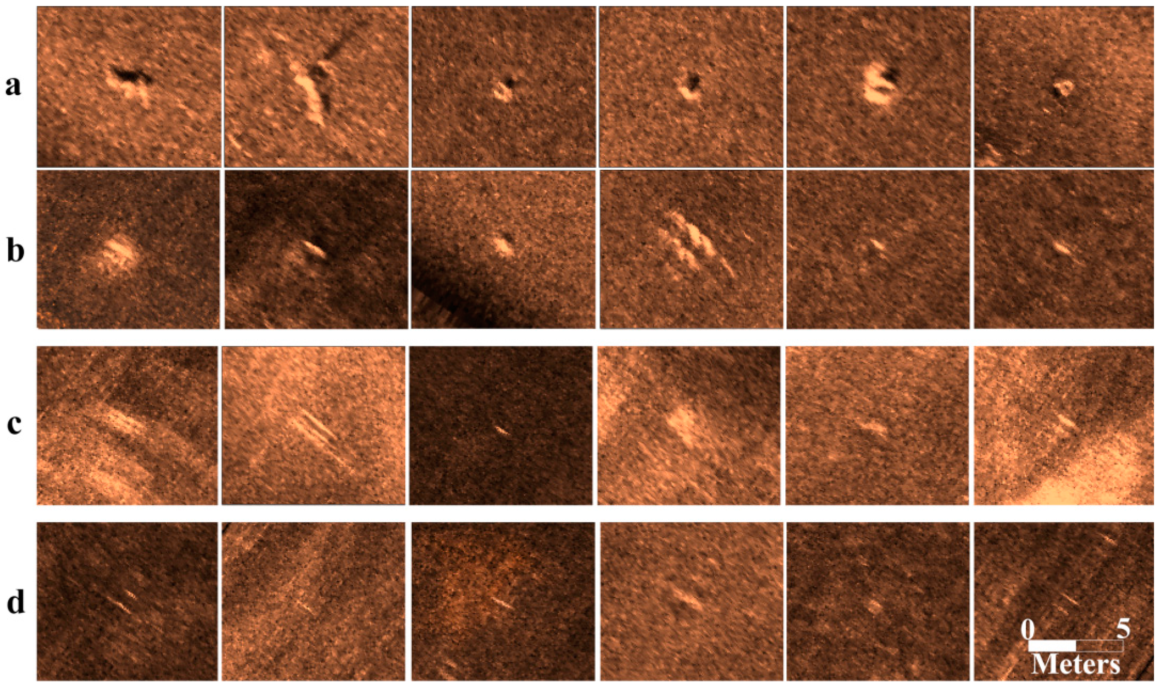 Remotesensing 08 00373 g006