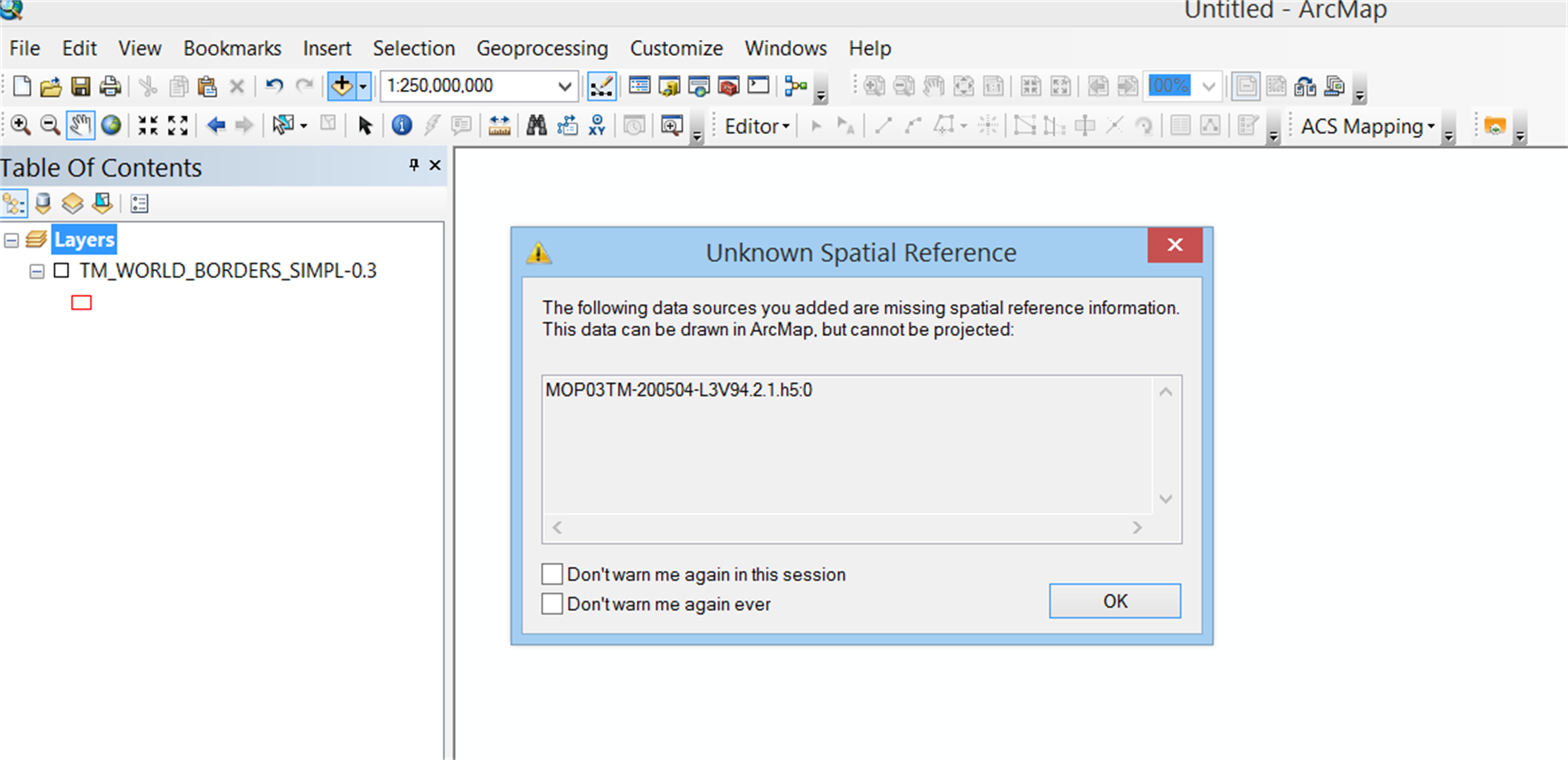 Remotesensing 08 00382 g002