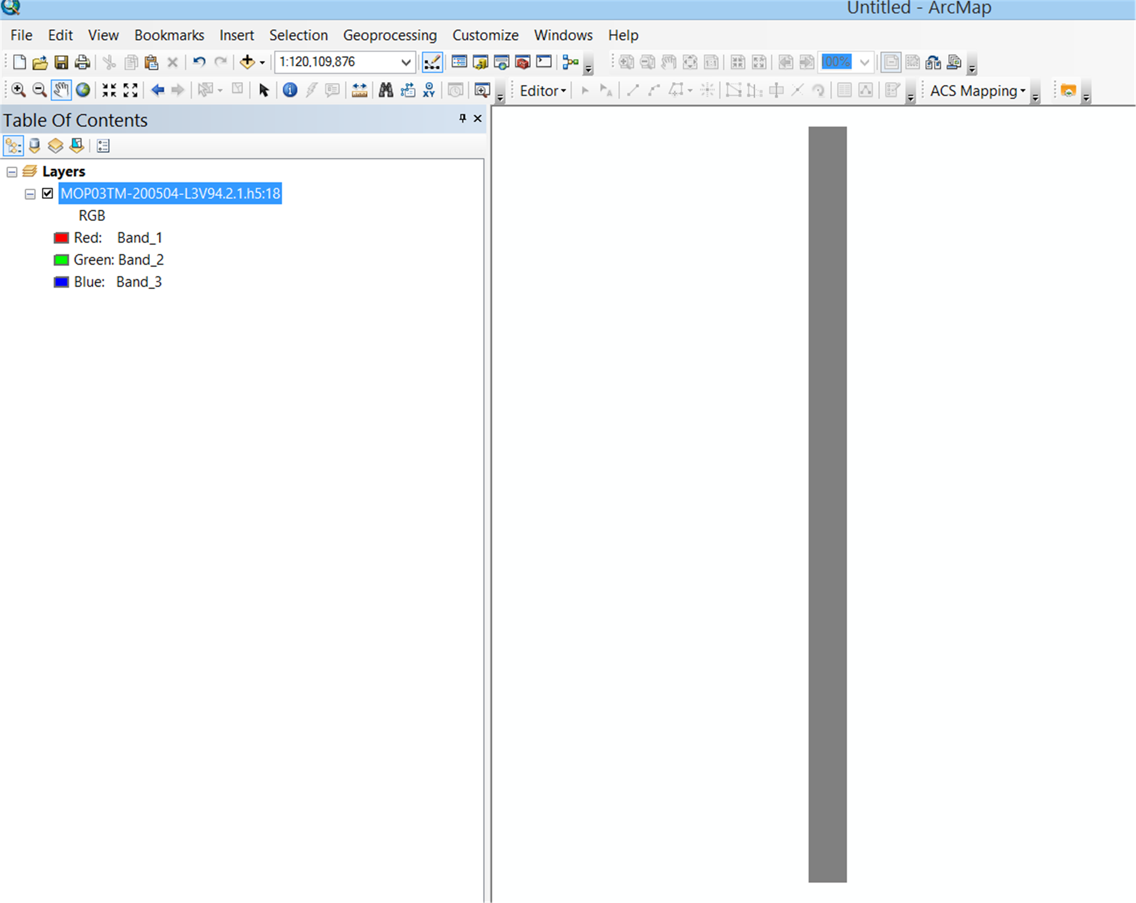 Remotesensing 08 00382 g003