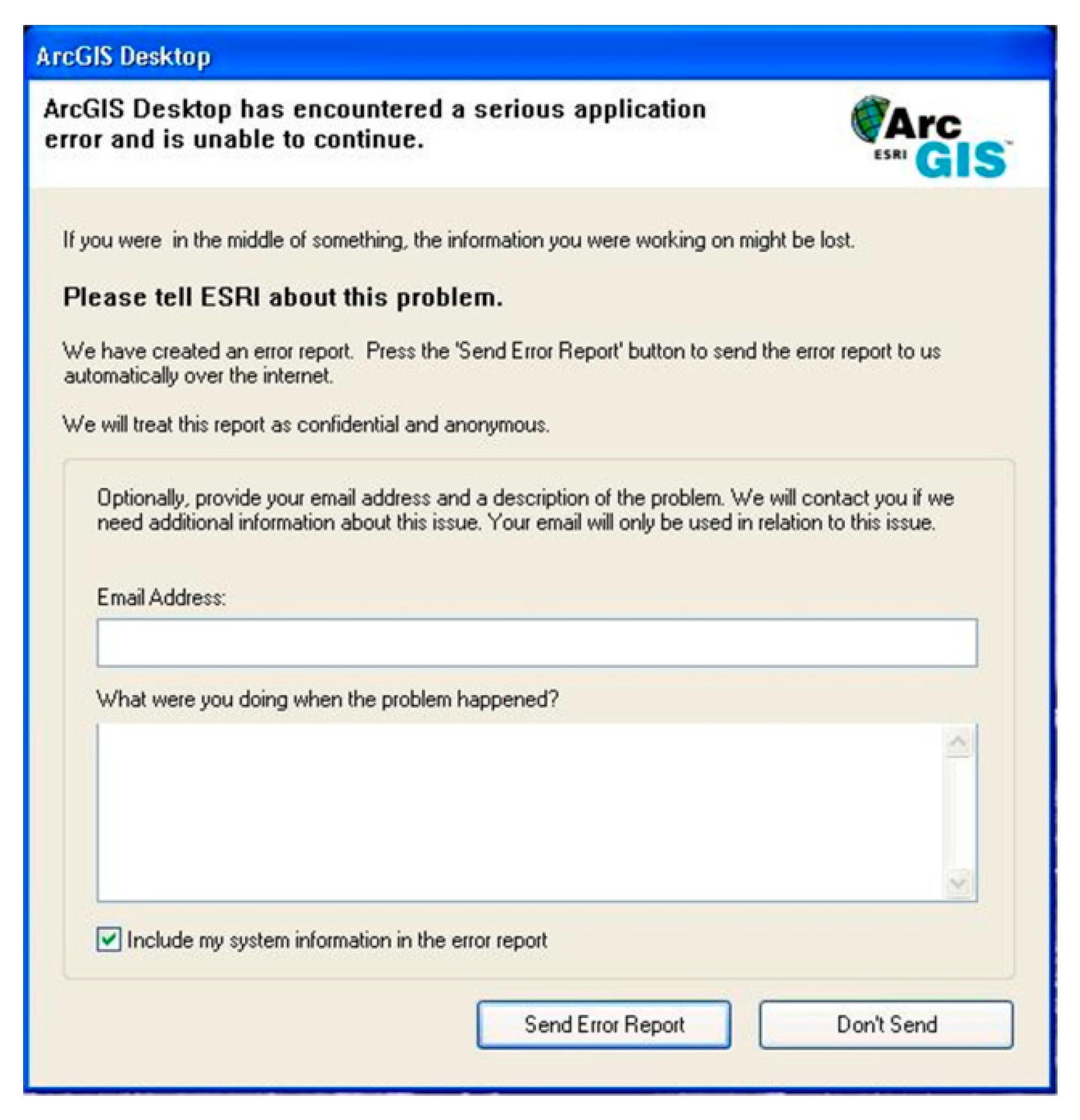 Remotesensing 08 00382 g004