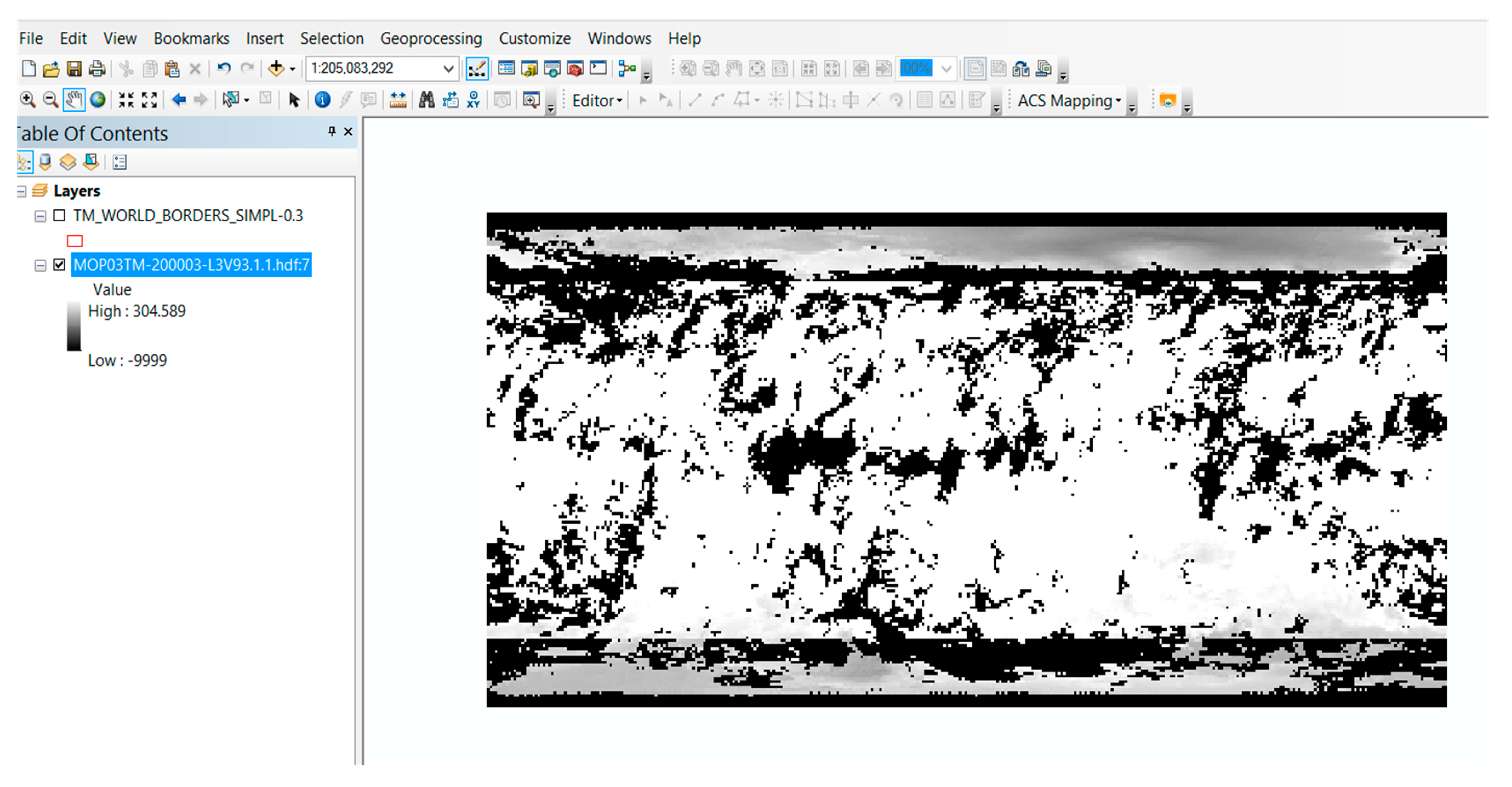 Remotesensing 08 00382 g005
