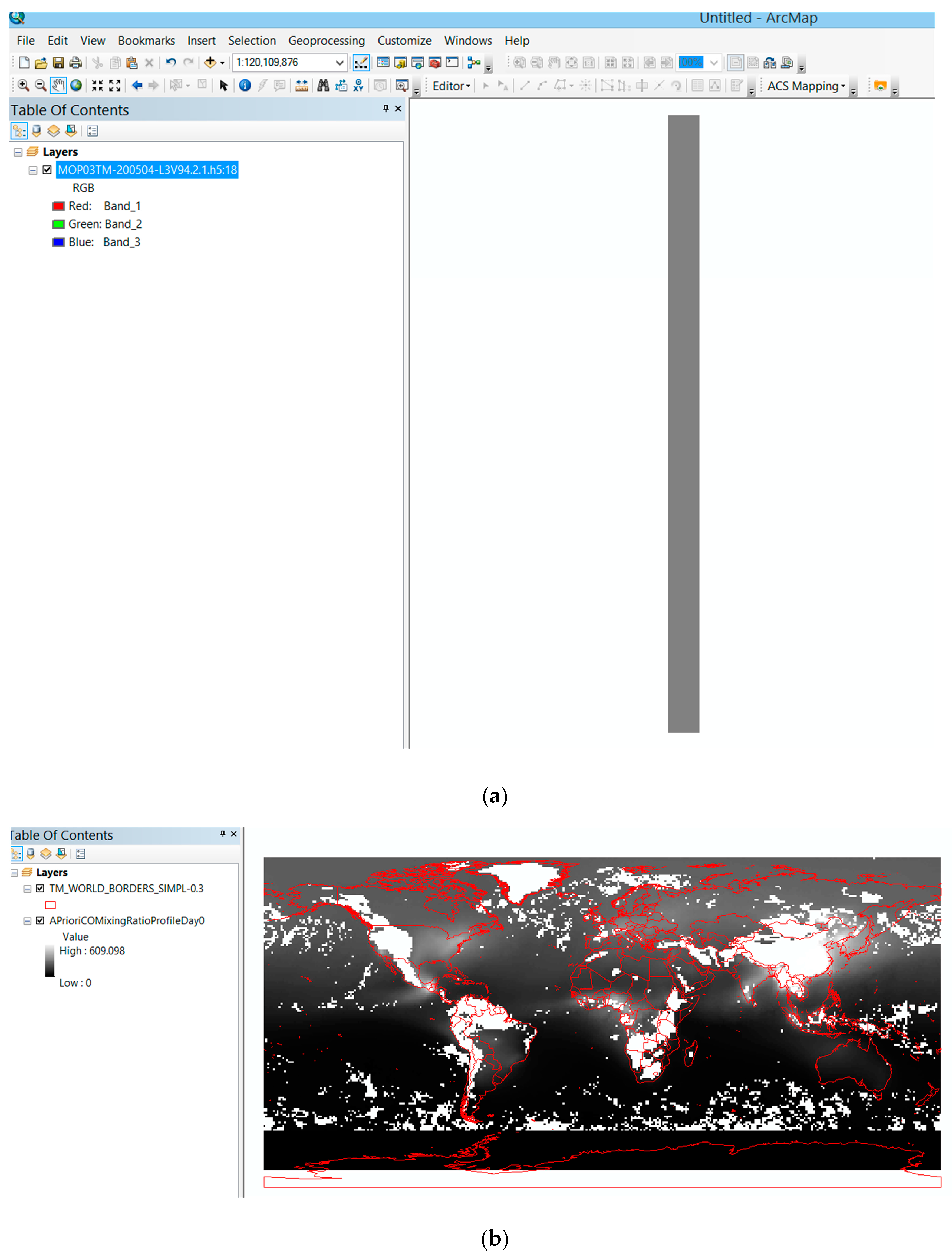 Remotesensing 08 00382 g011