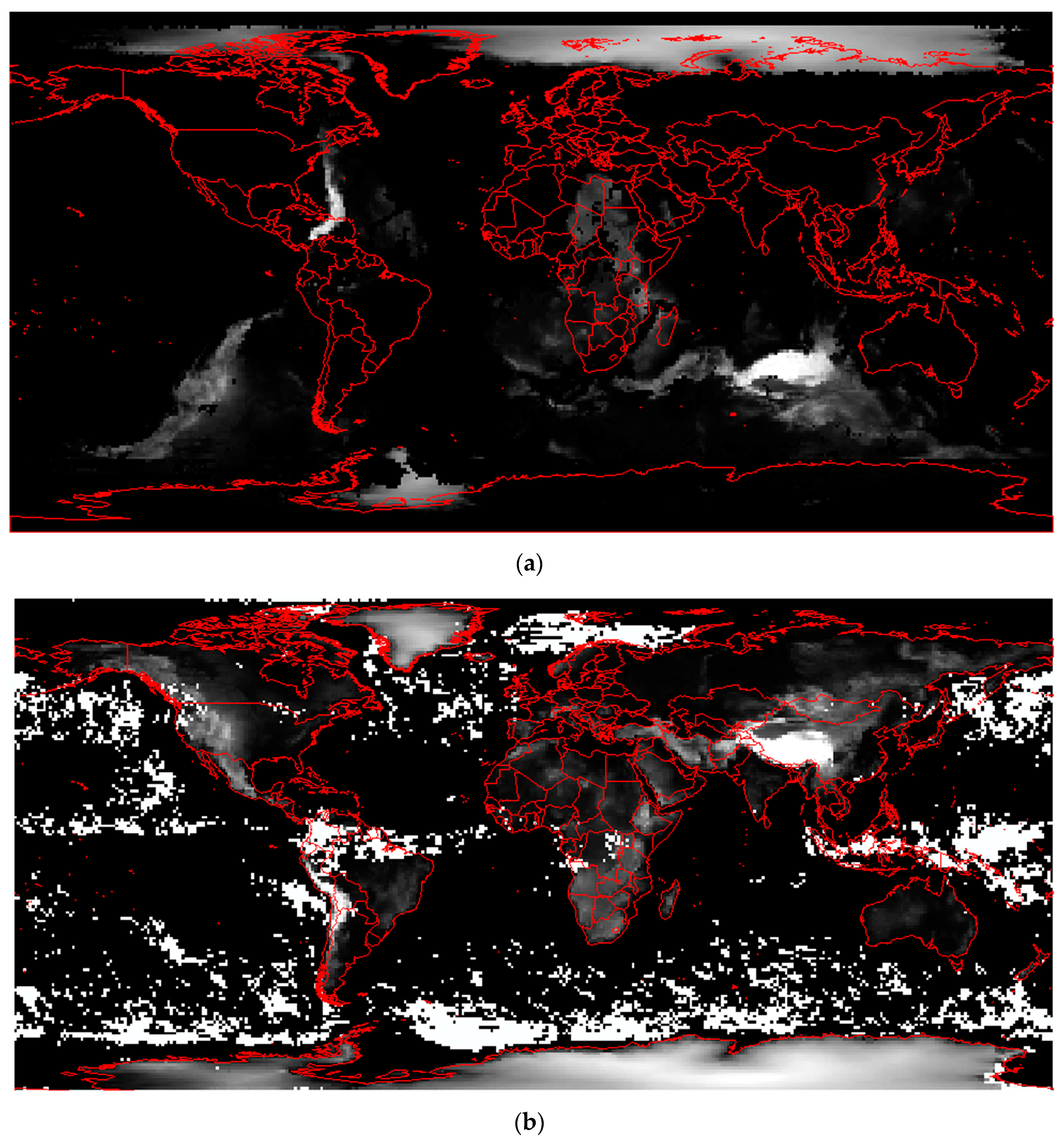 Remotesensing 08 00382 g012