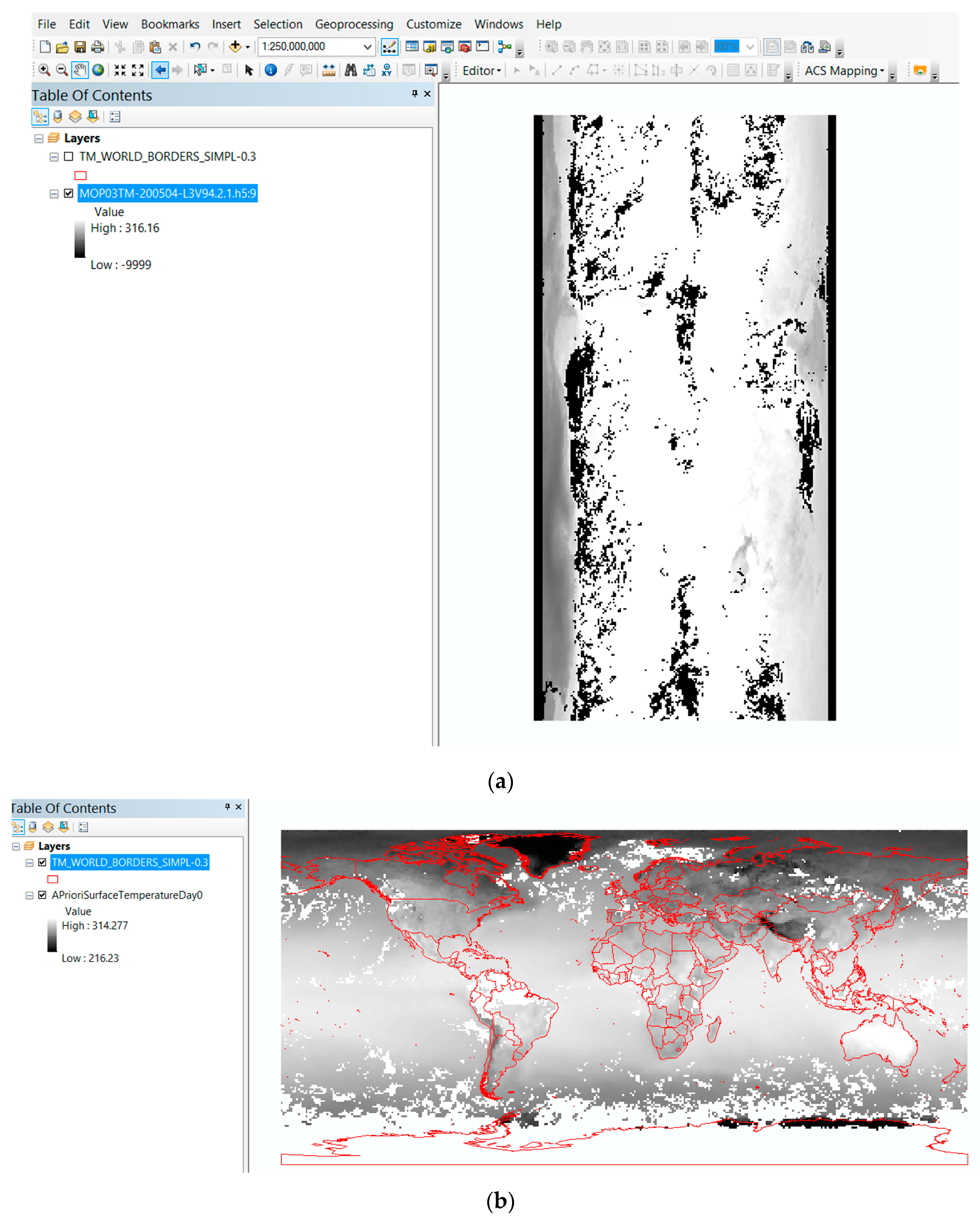 Remotesensing 08 00382 g013