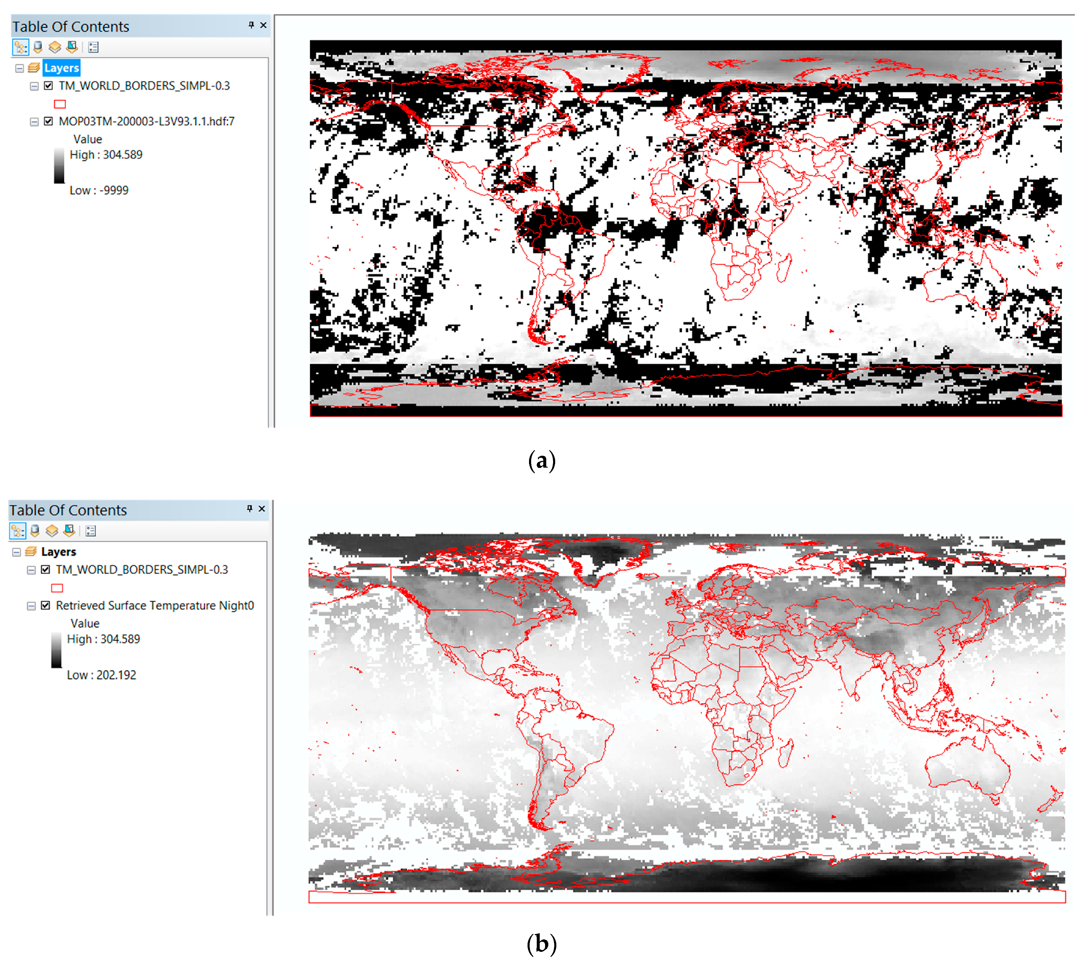 Remotesensing 08 00382 g014