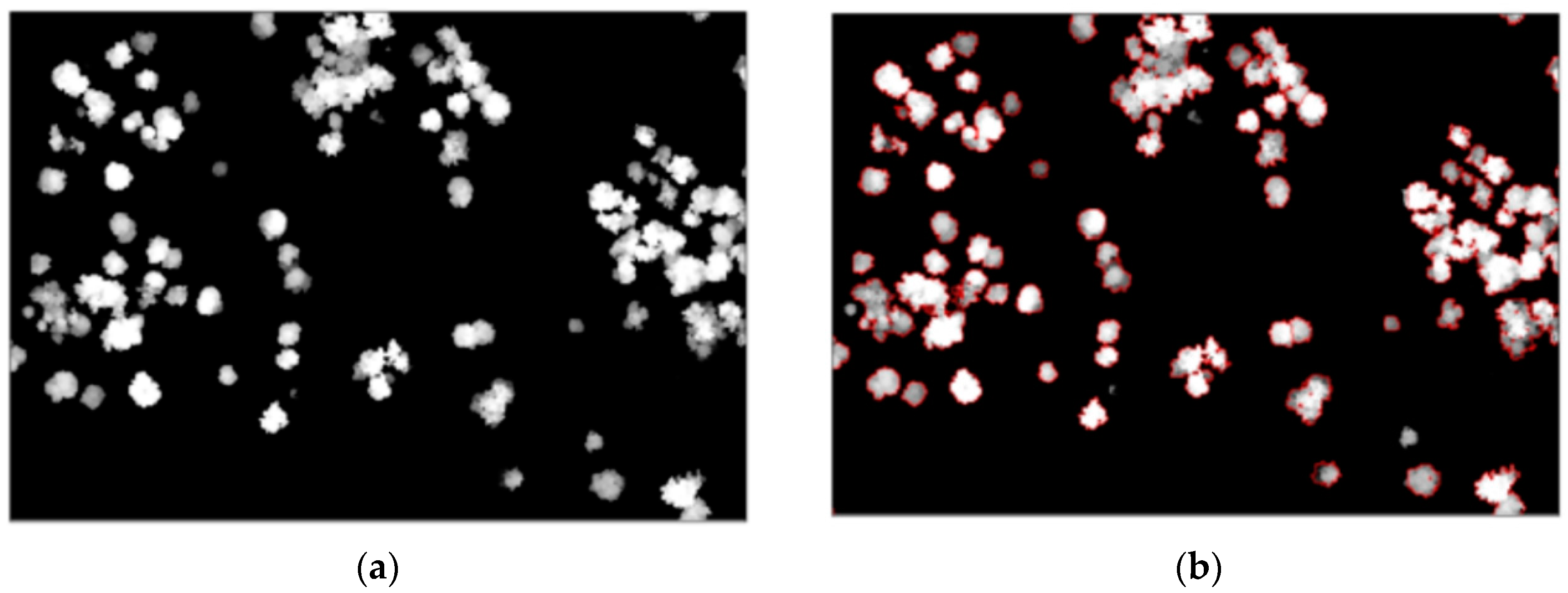 Remotesensing 08 00388 g006