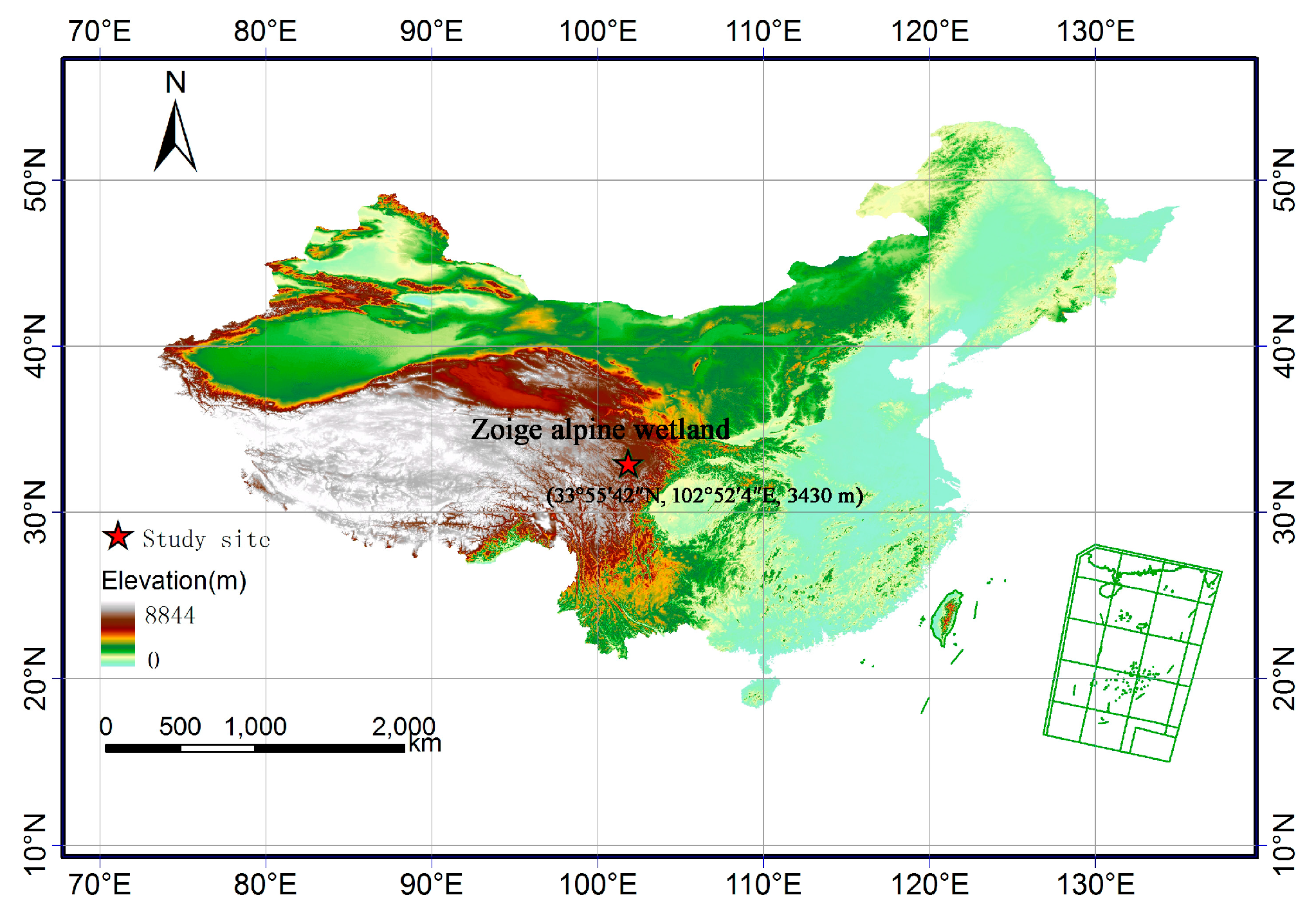 Remotesensing 08 00391 g001