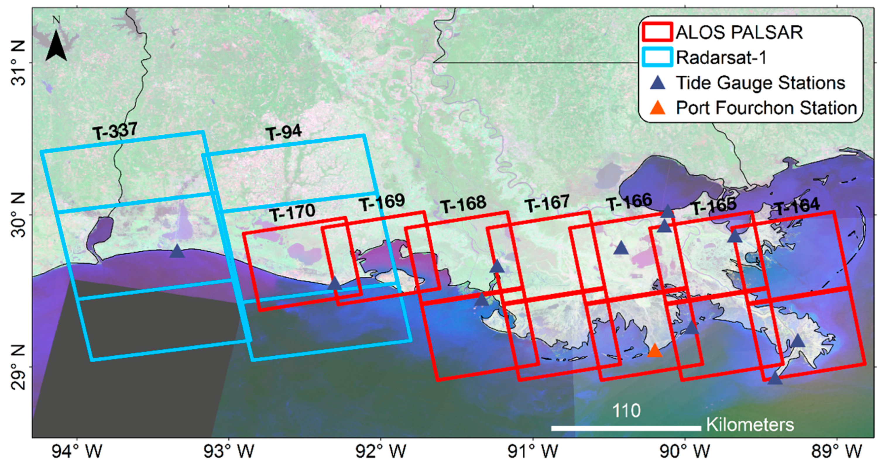 Remotesensing 08 00393 g002