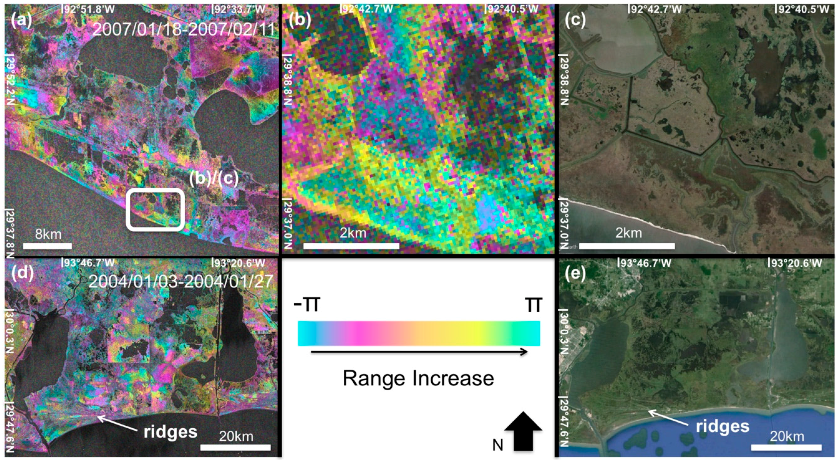 Remotesensing 08 00393 g004