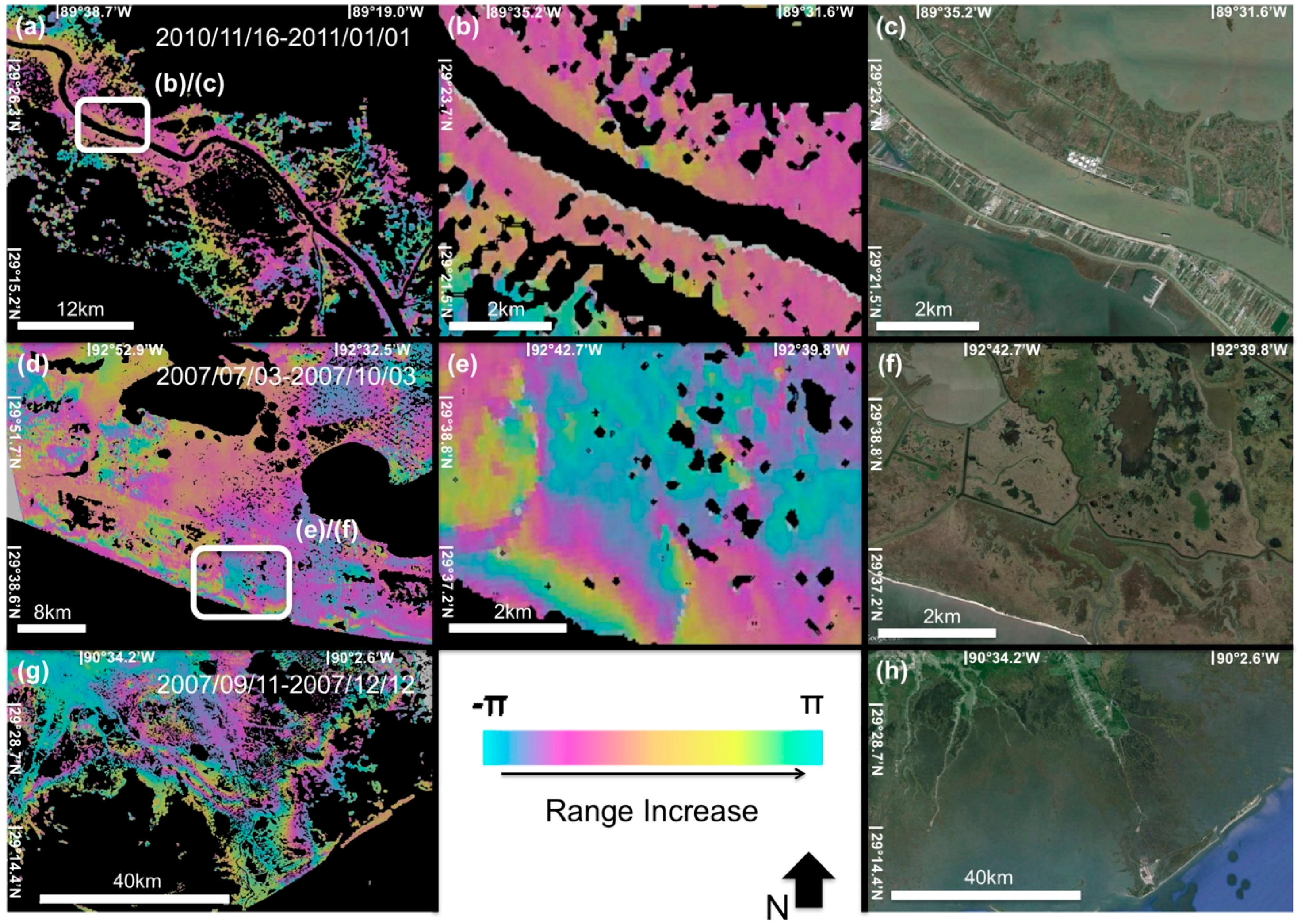 Remotesensing 08 00393 g005