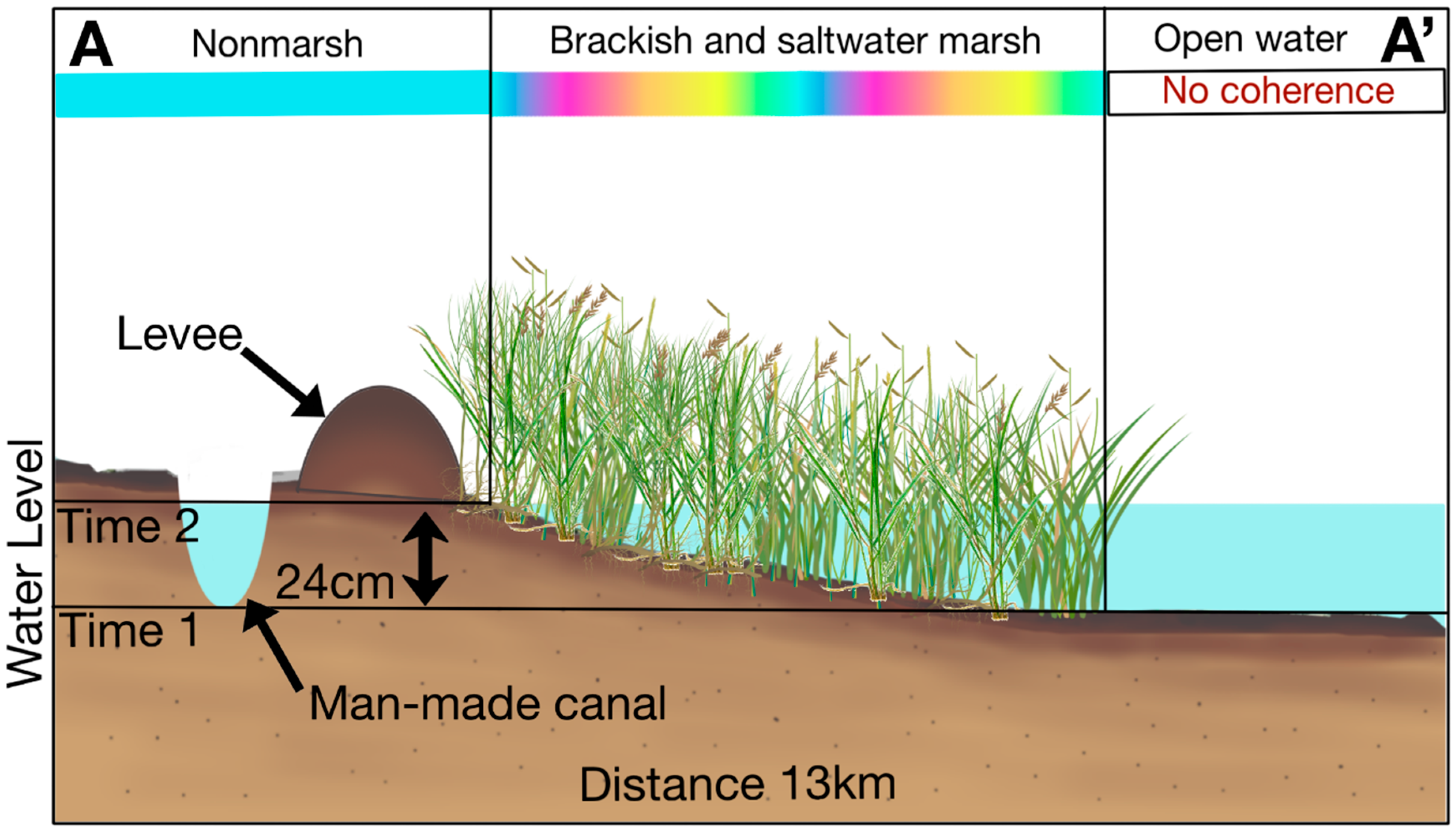 Remotesensing 08 00393 g006