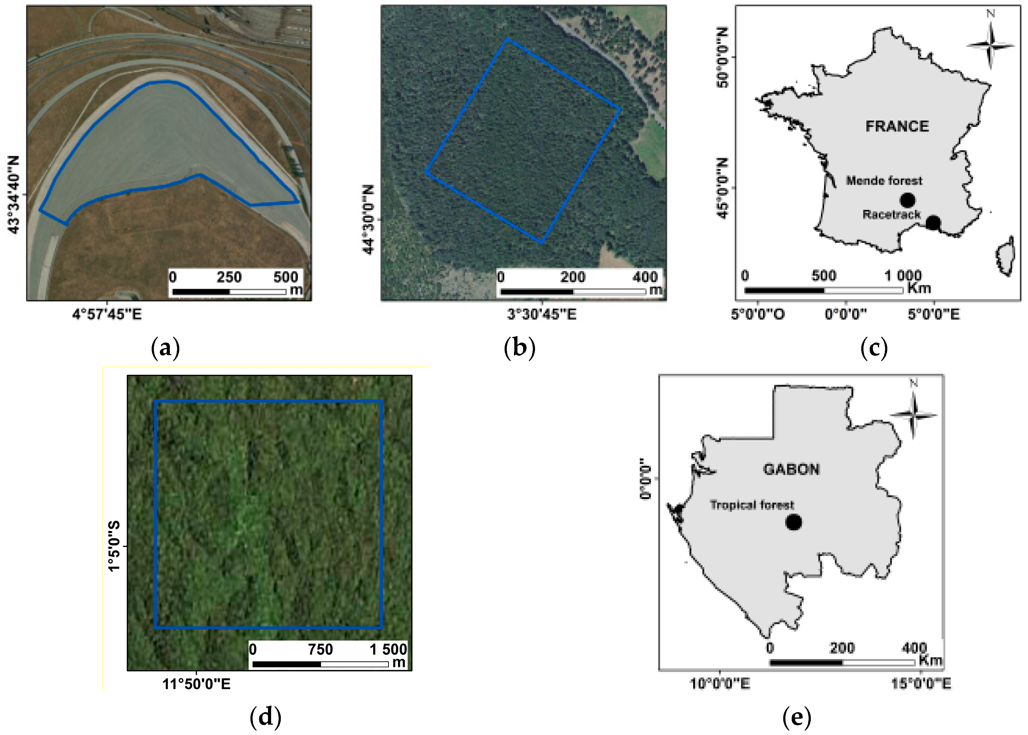 Remotesensing 08 00406 g001