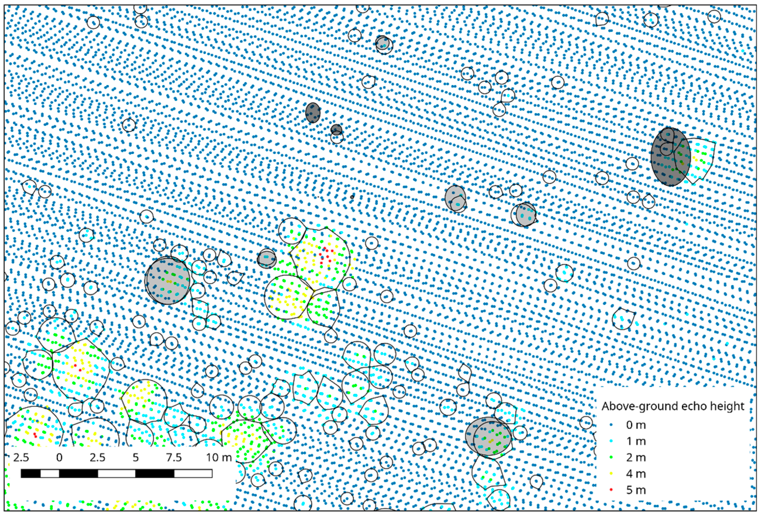 Remotesensing 08 00407 g006