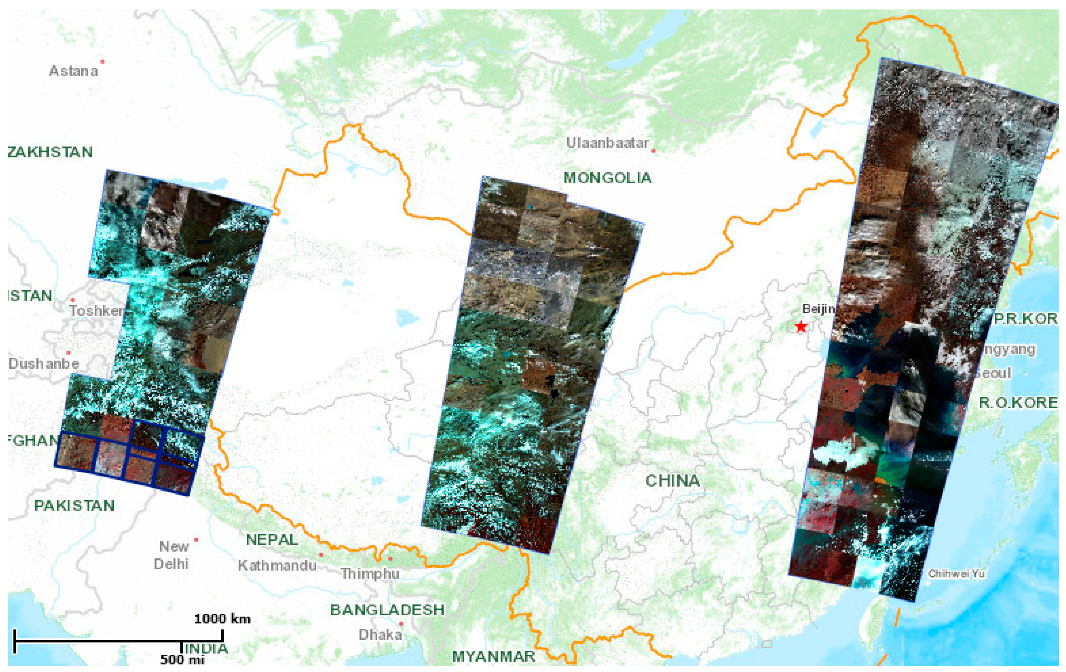 Remotesensing 08 00411 g001