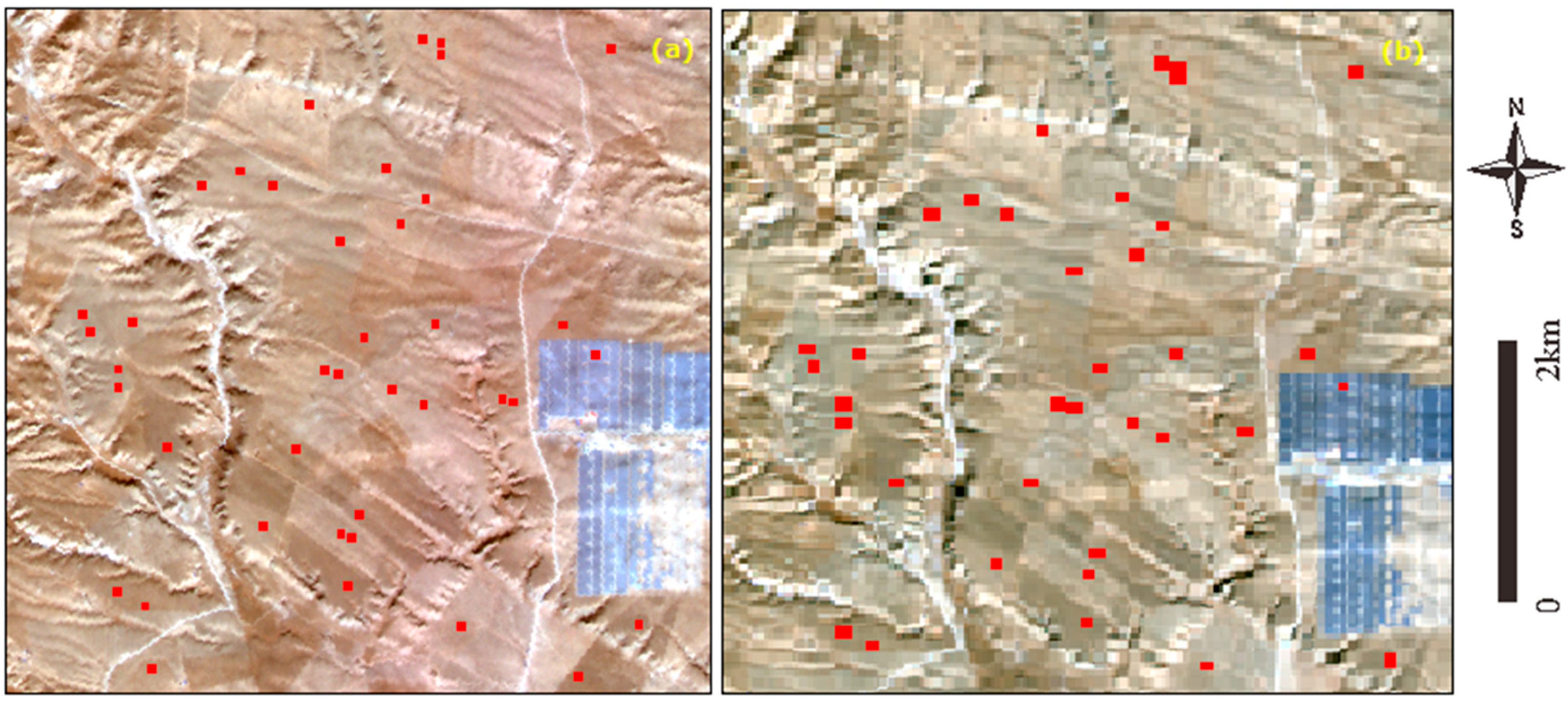 Remotesensing 08 00411 g004