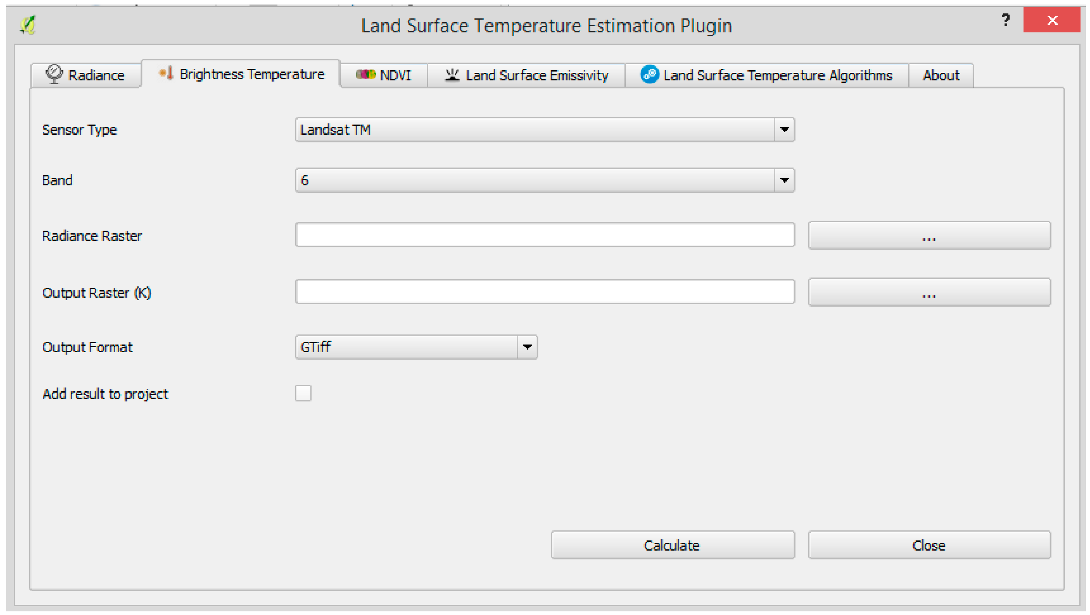 Remotesensing 08 00413 g002
