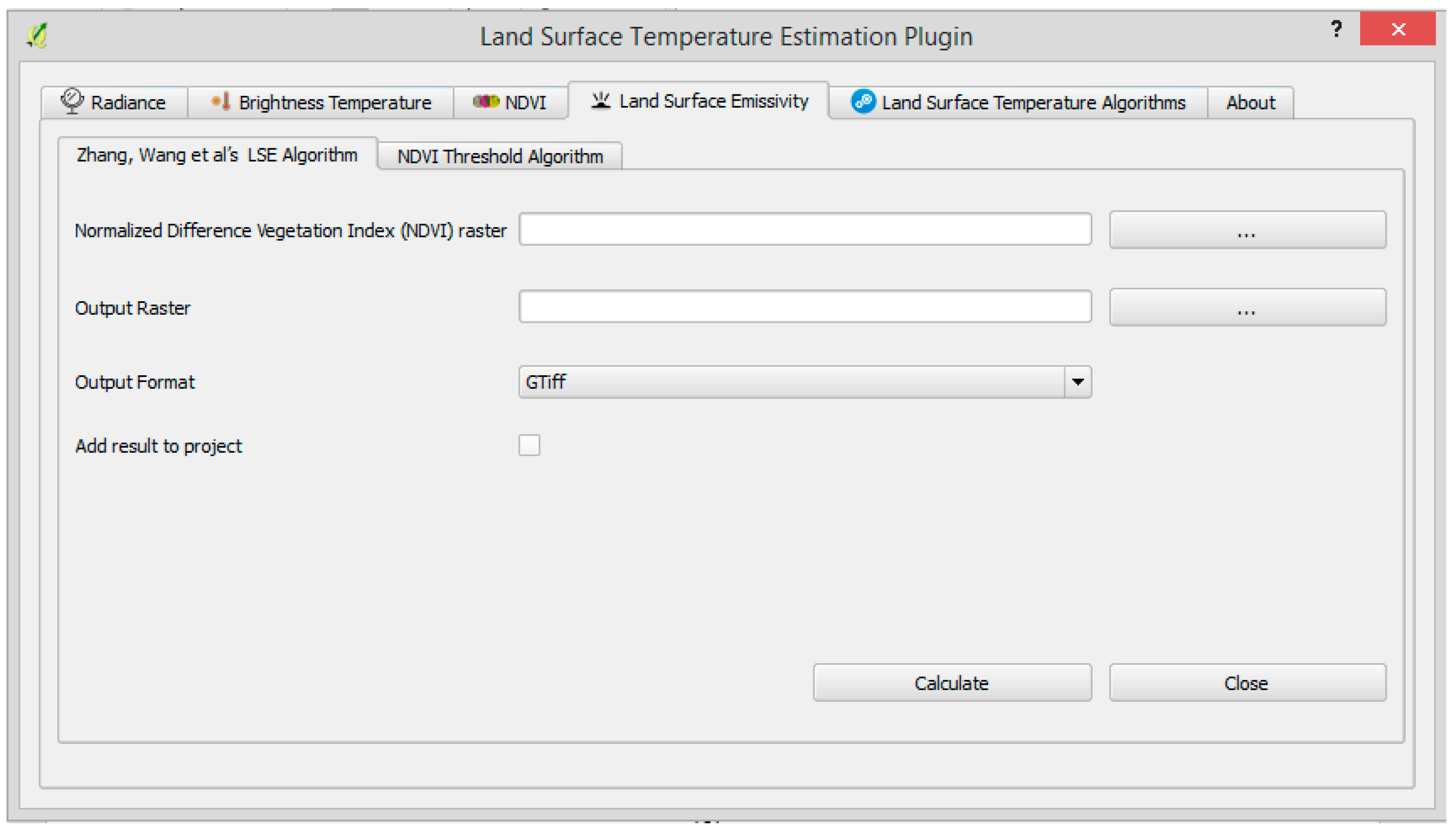 Remotesensing 08 00413 g003