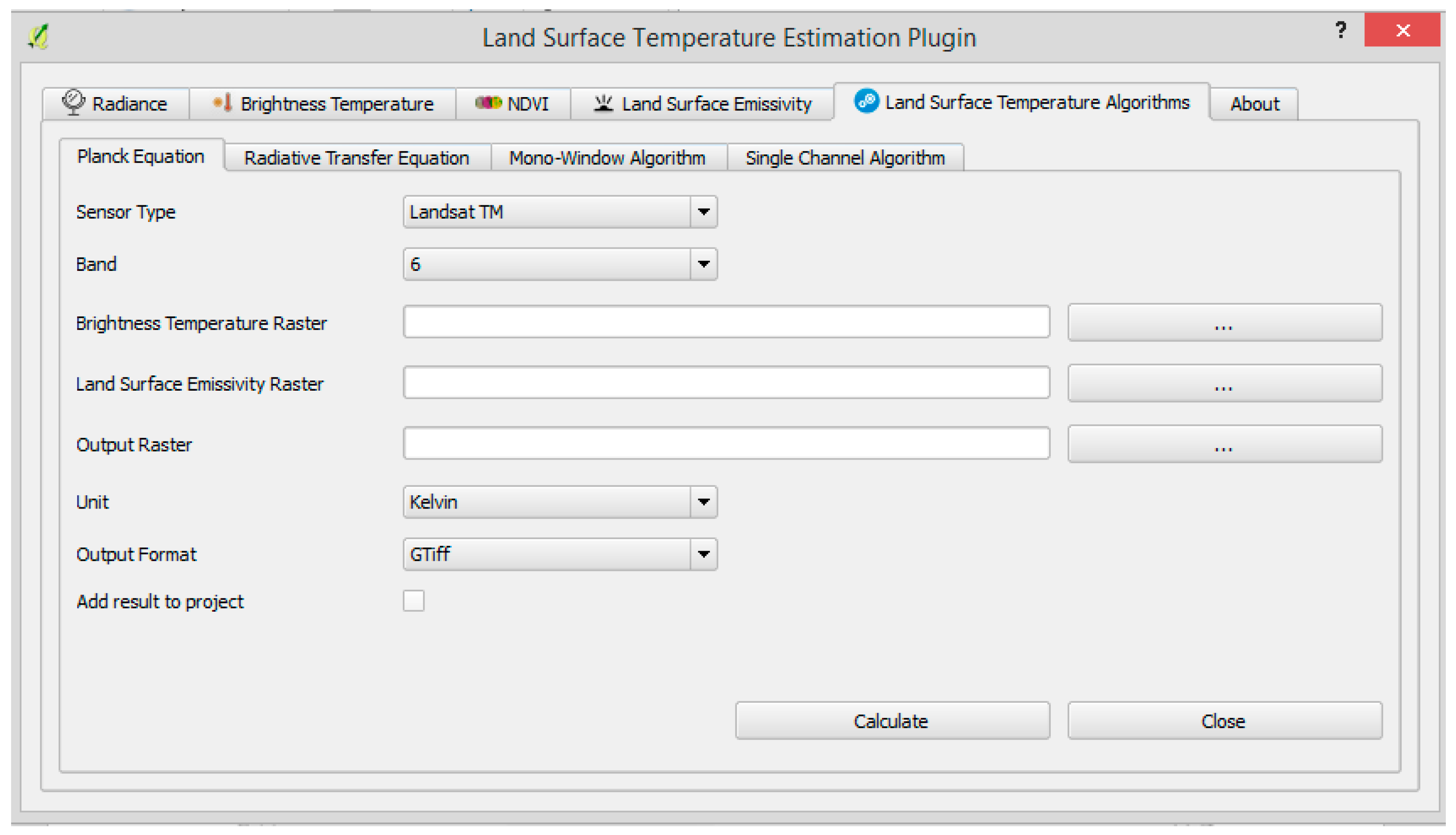 Remotesensing 08 00413 g004