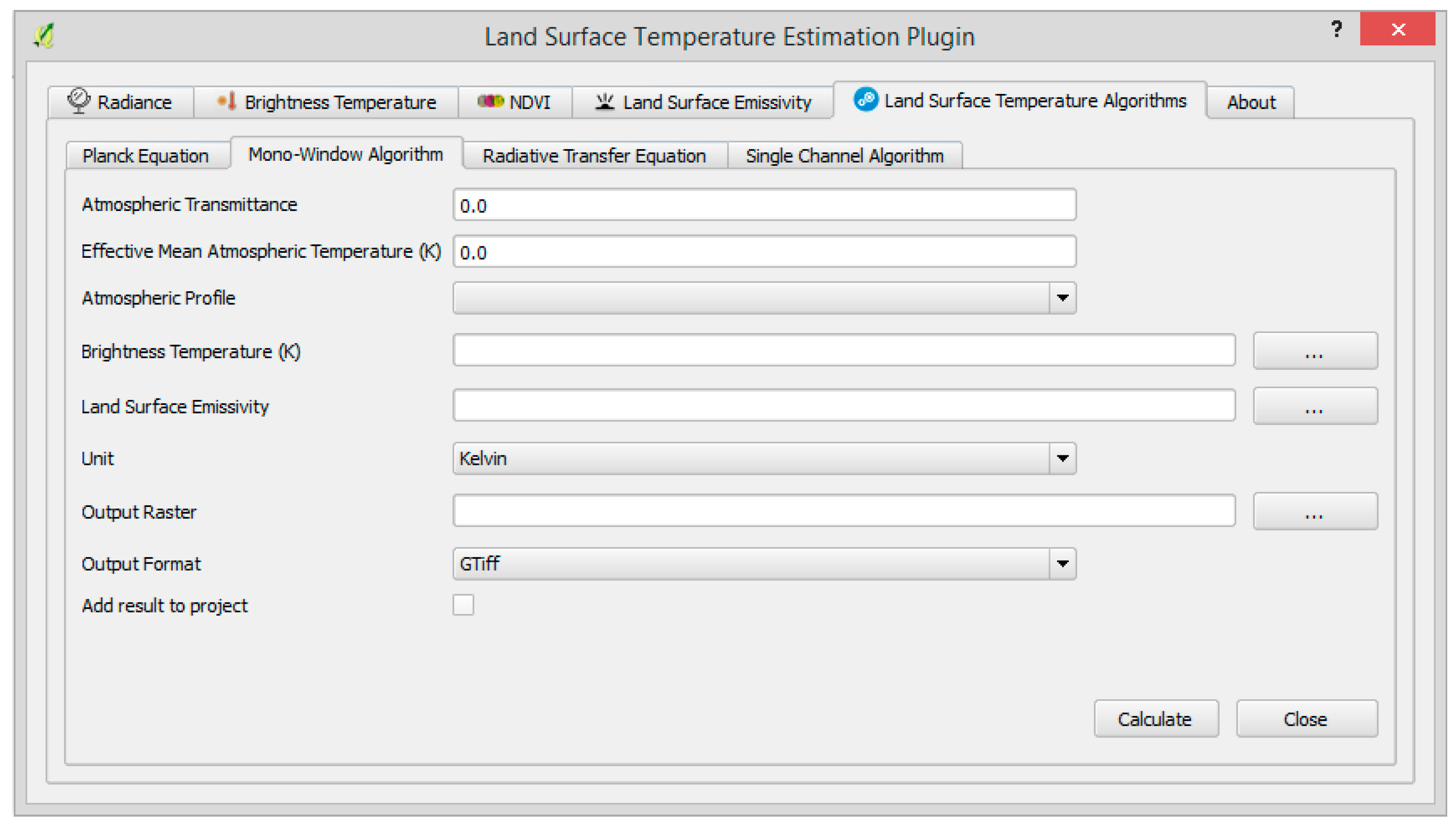 Remotesensing 08 00413 g005