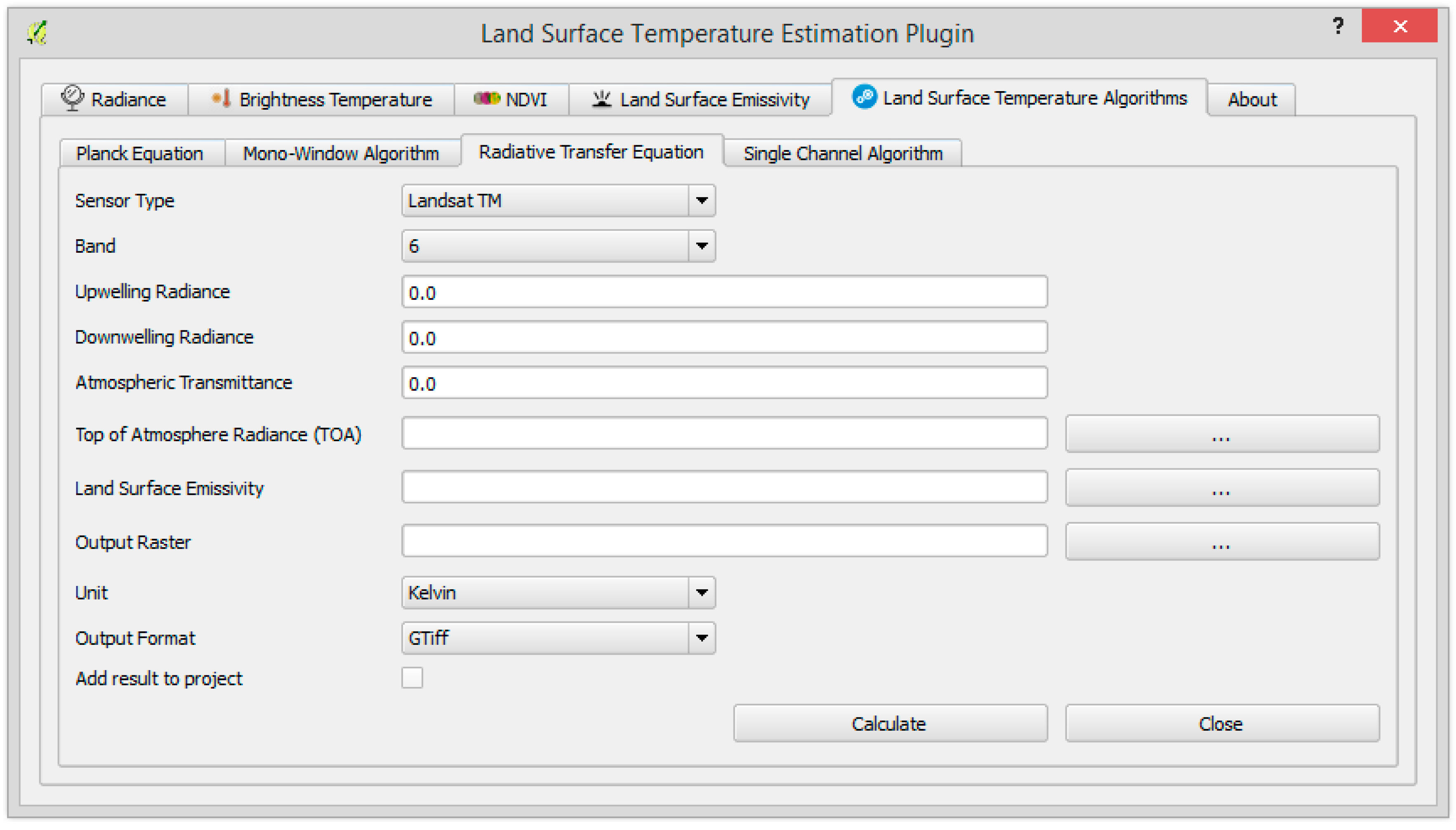 Remotesensing 08 00413 g006