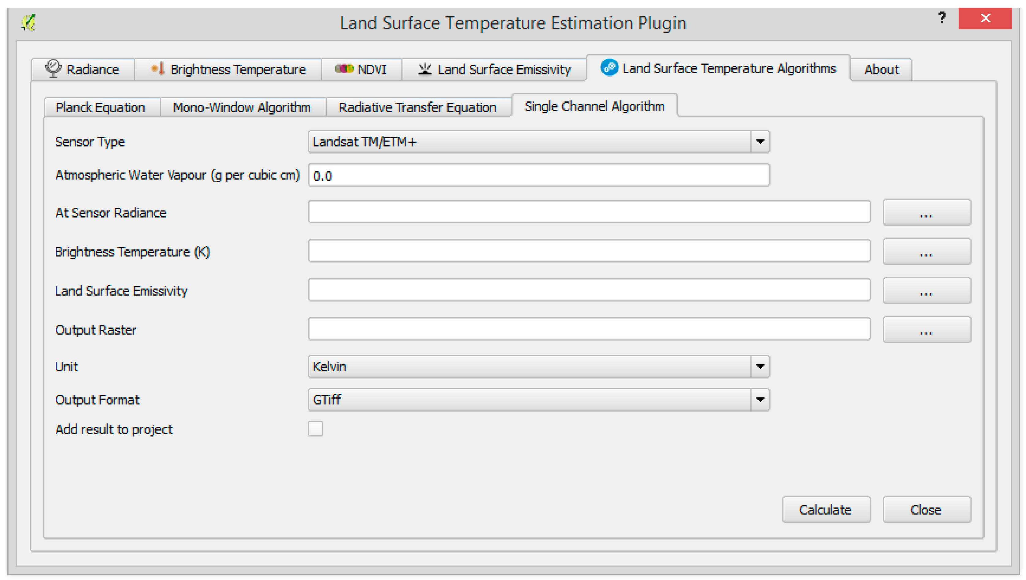 Remotesensing 08 00413 g007