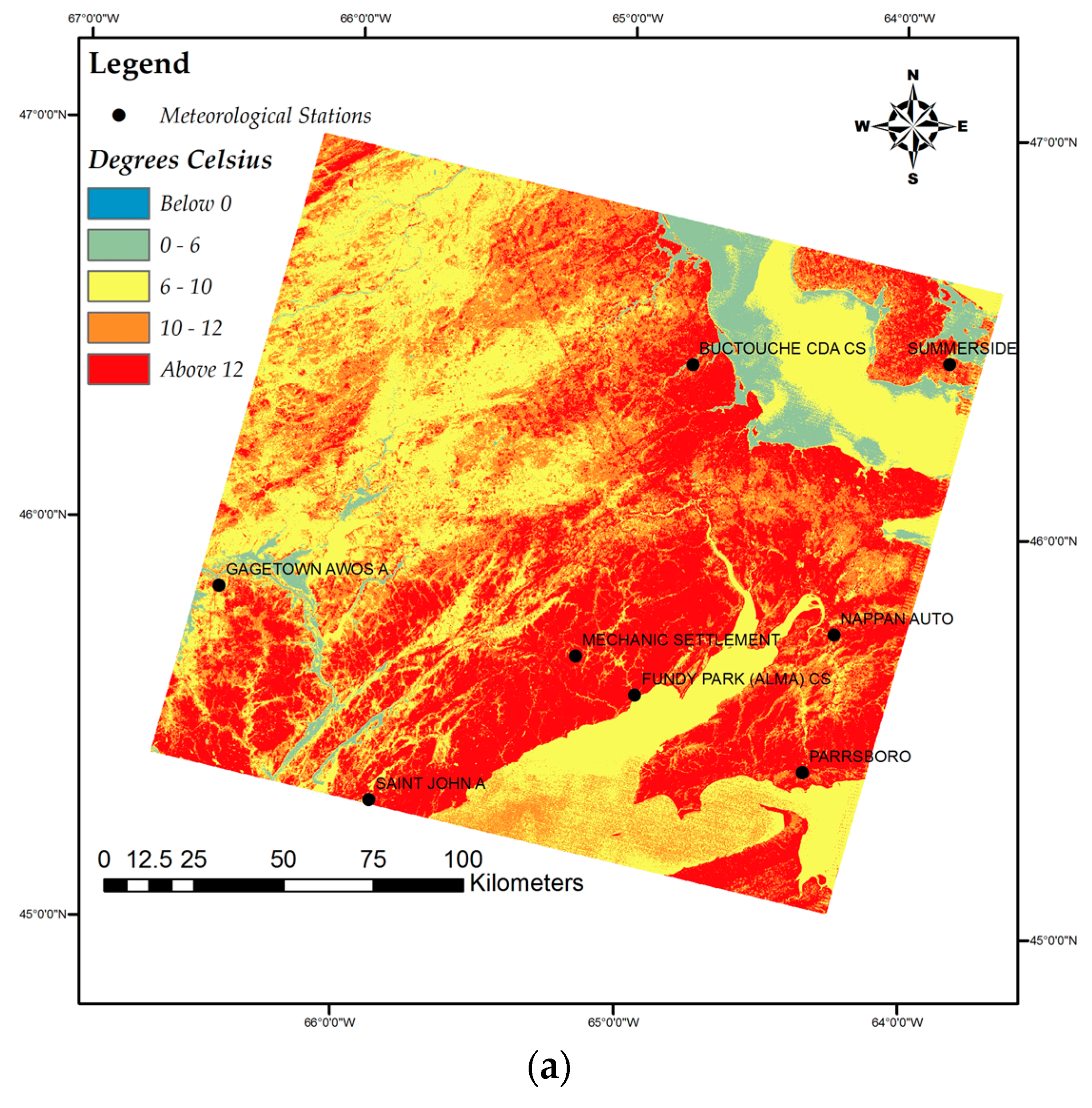 Remotesensing 08 00413 g008a