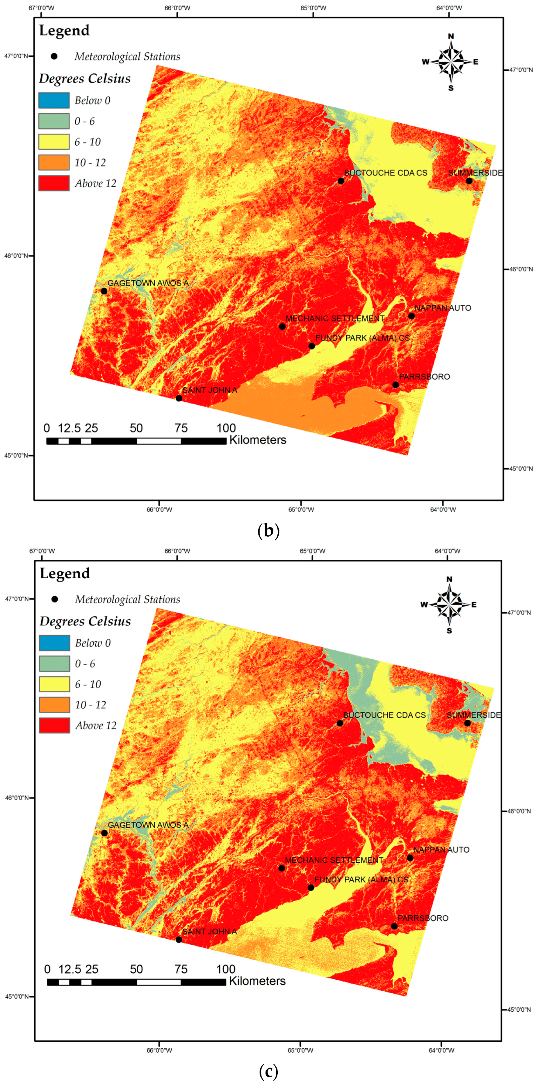 Remotesensing 08 00413 g008b