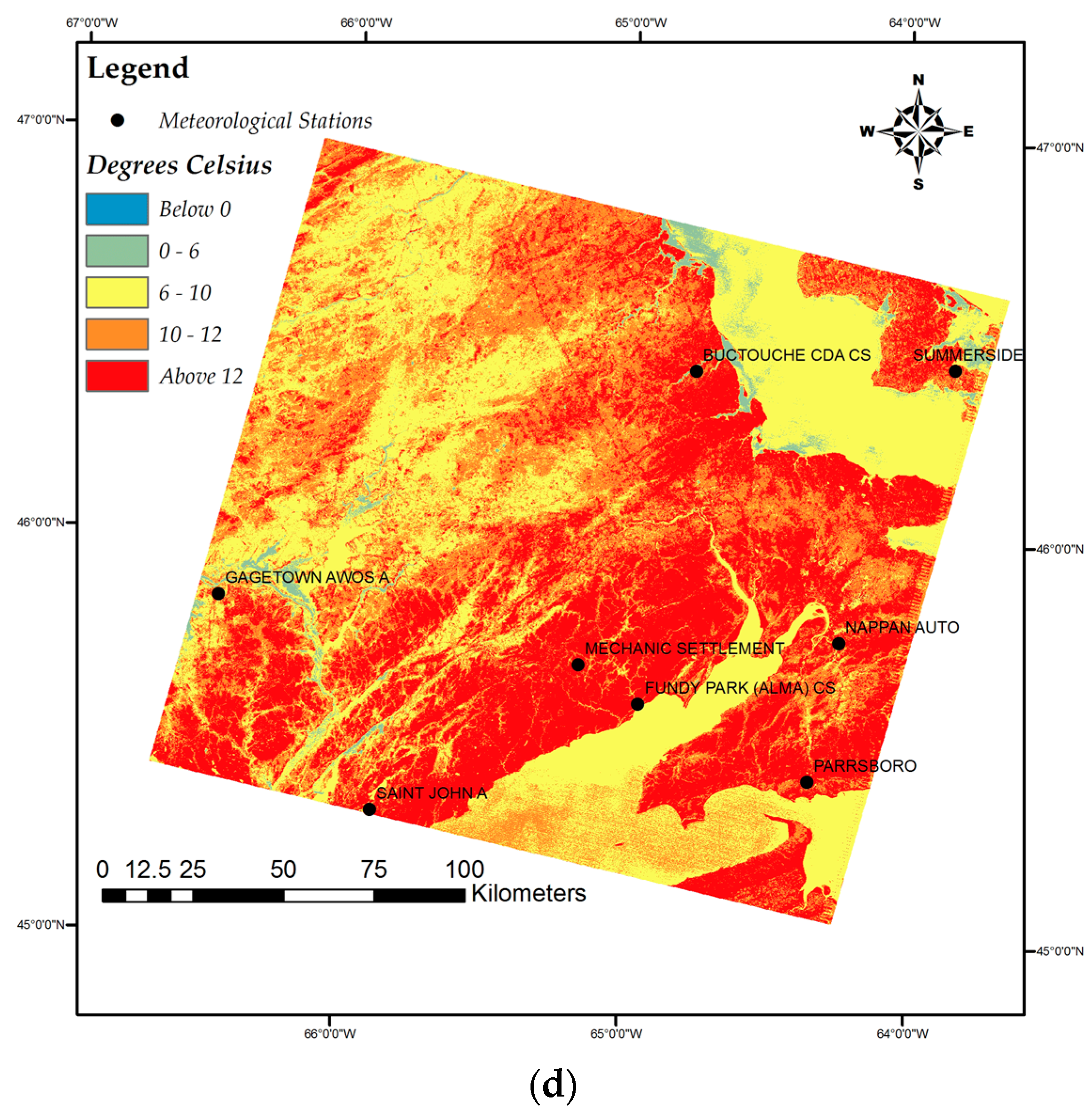 Remotesensing 08 00413 g008c