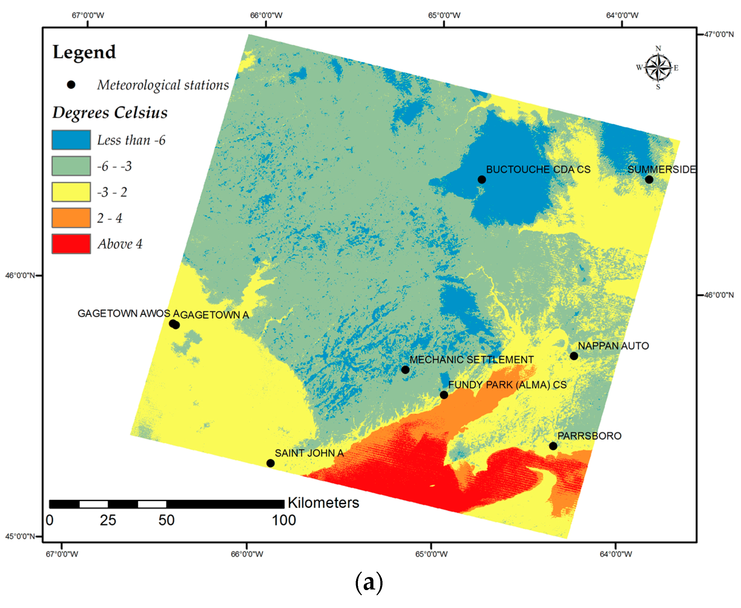 Remotesensing 08 00413 g009a