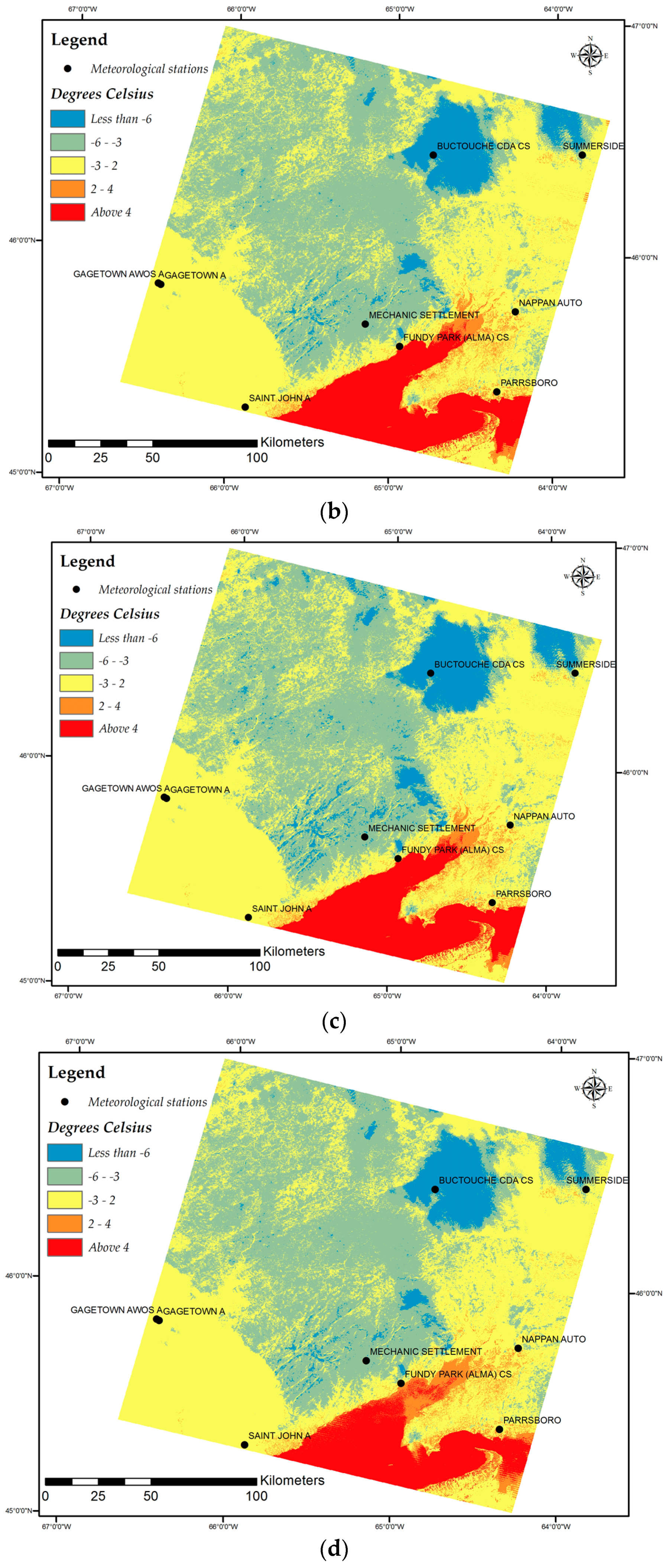 Remotesensing 08 00413 g009b
