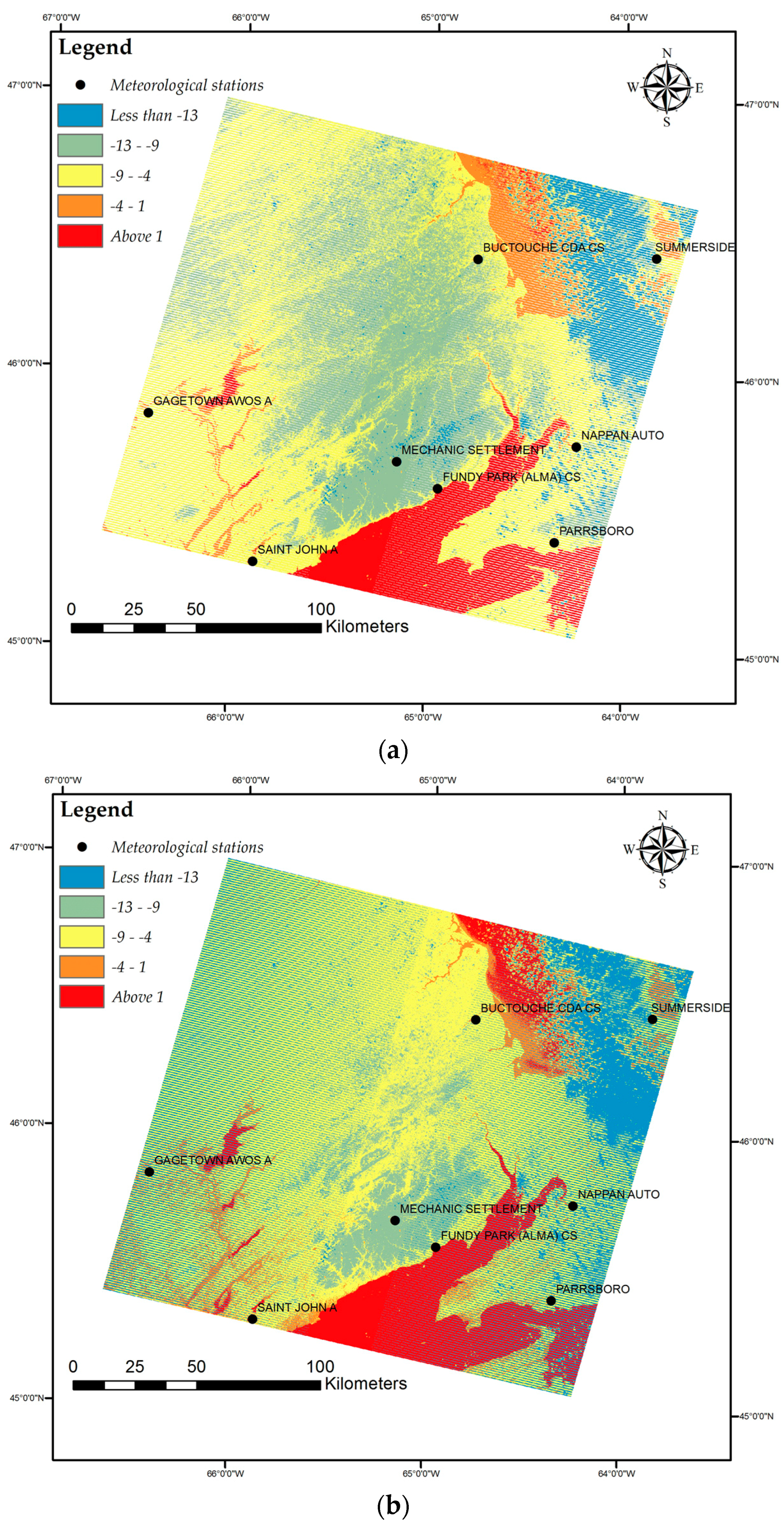 Remotesensing 08 00413 g010a