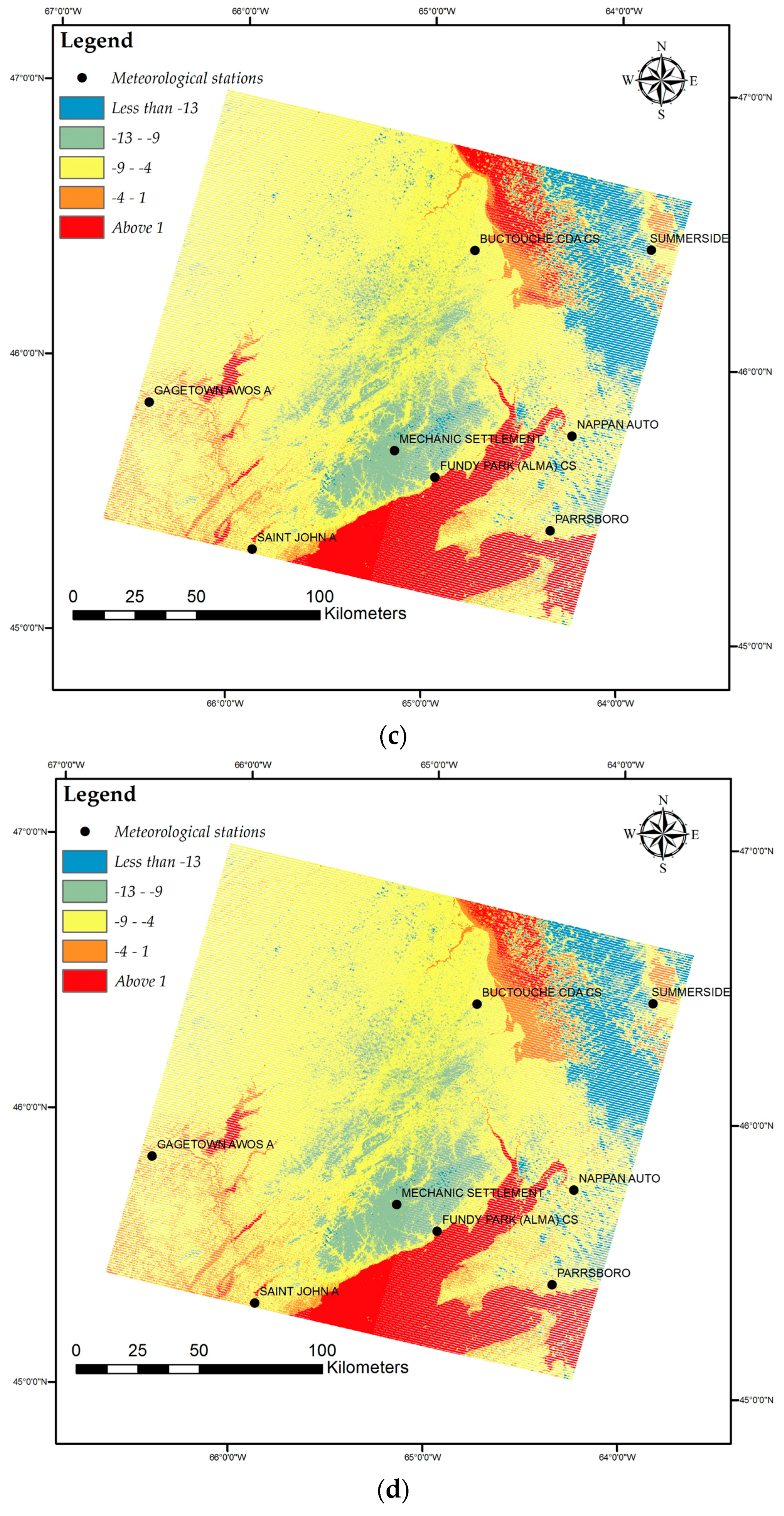 Remotesensing 08 00413 g010b