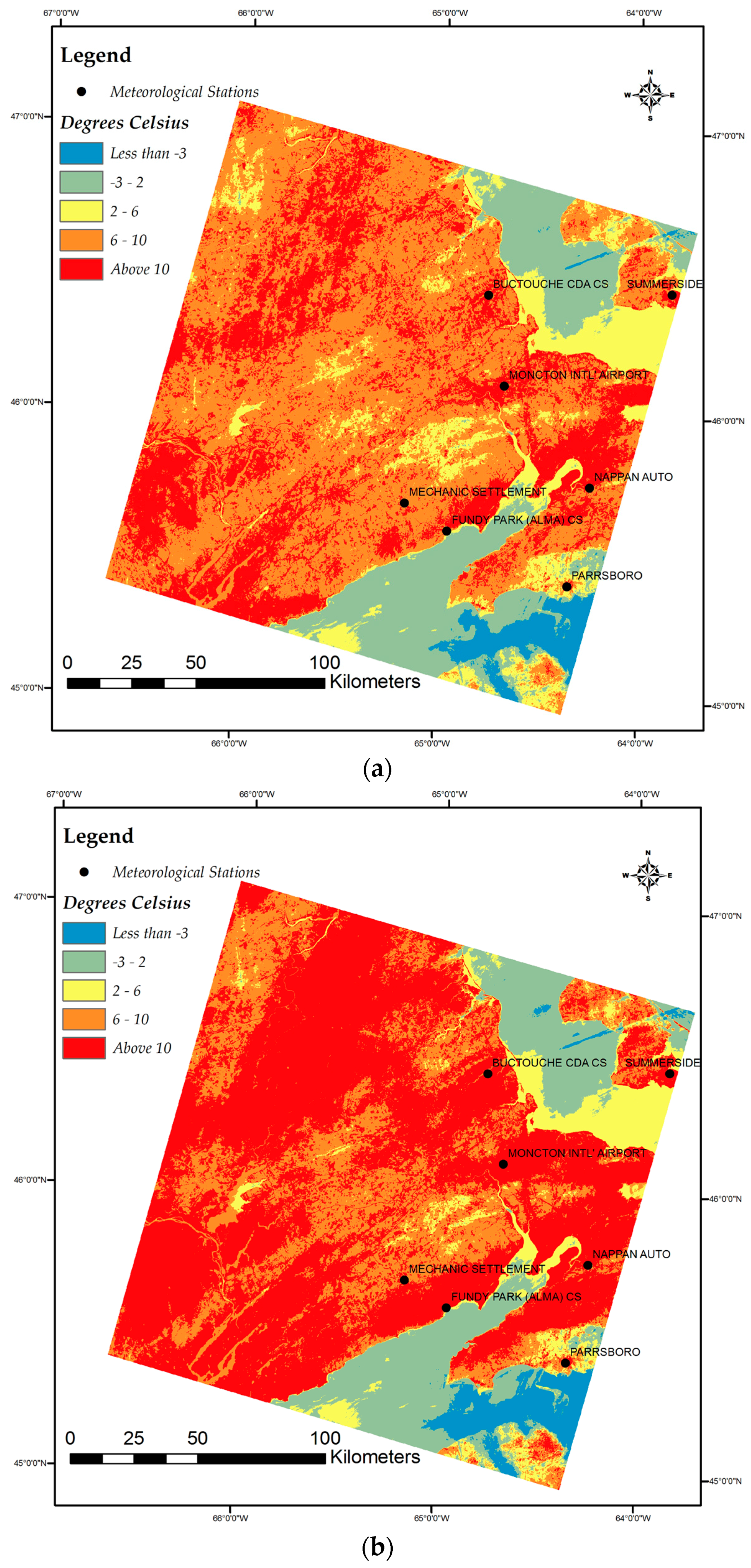 Remotesensing 08 00413 g012a