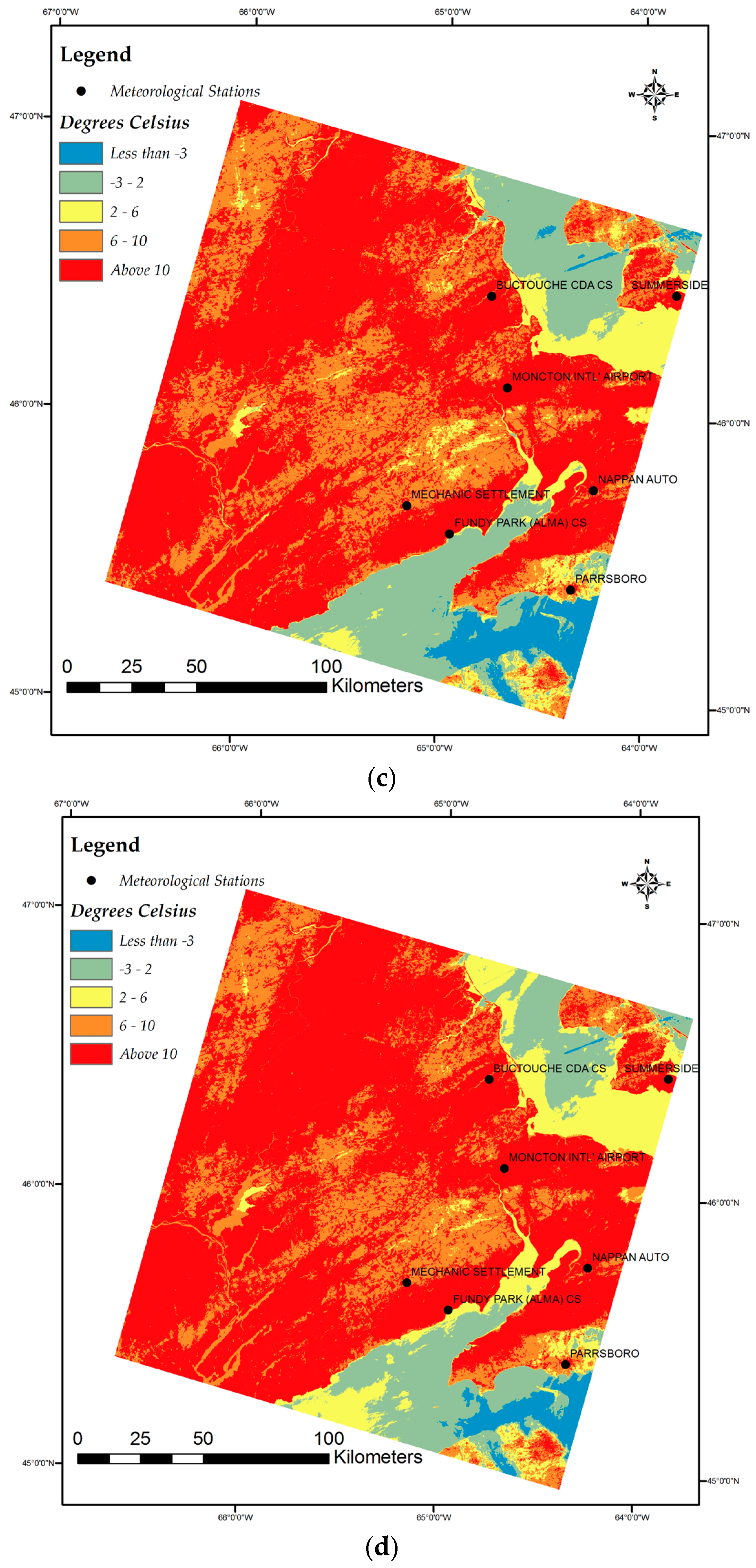 Remotesensing 08 00413 g012b