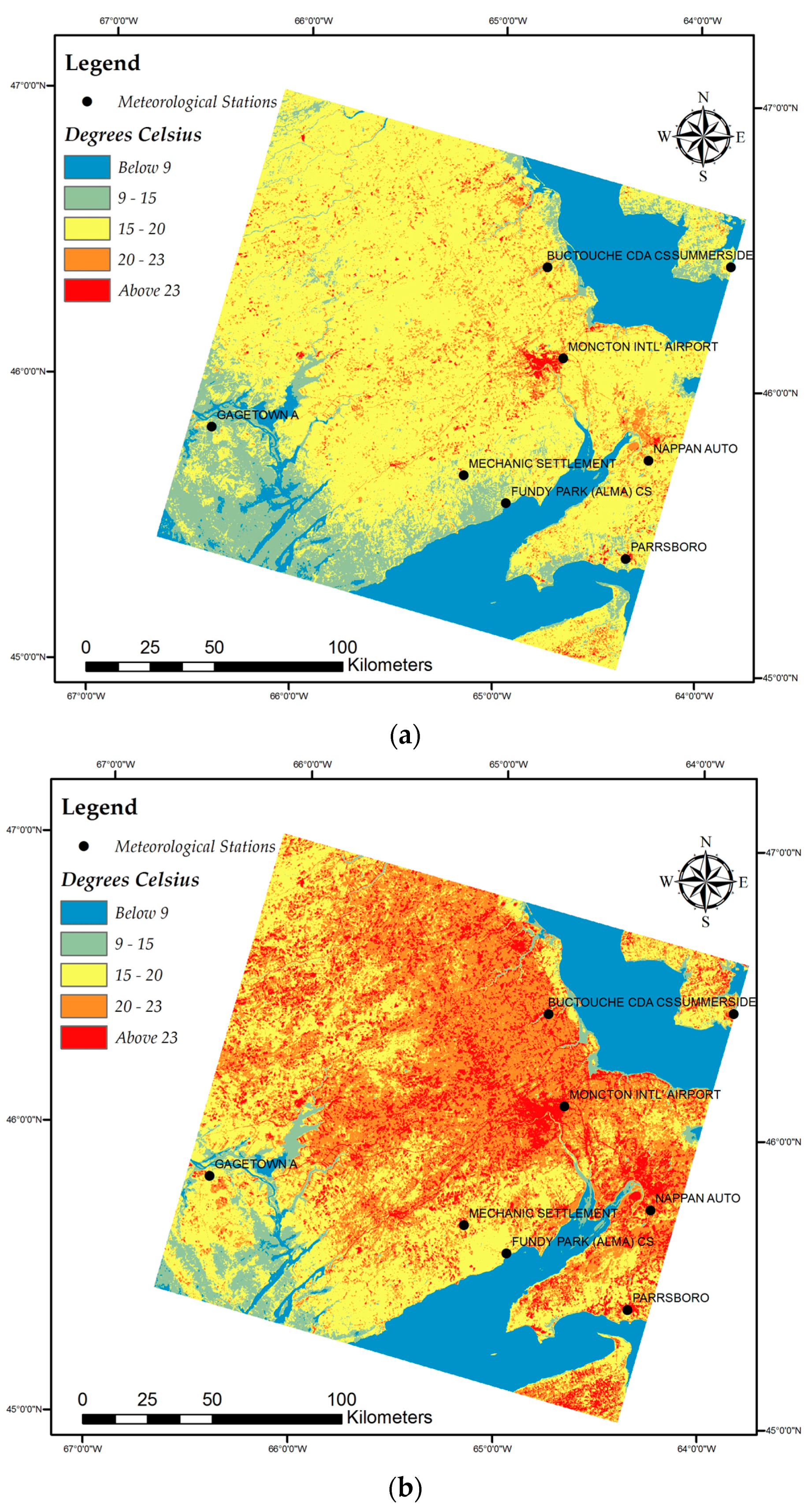 Remotesensing 08 00413 g013a