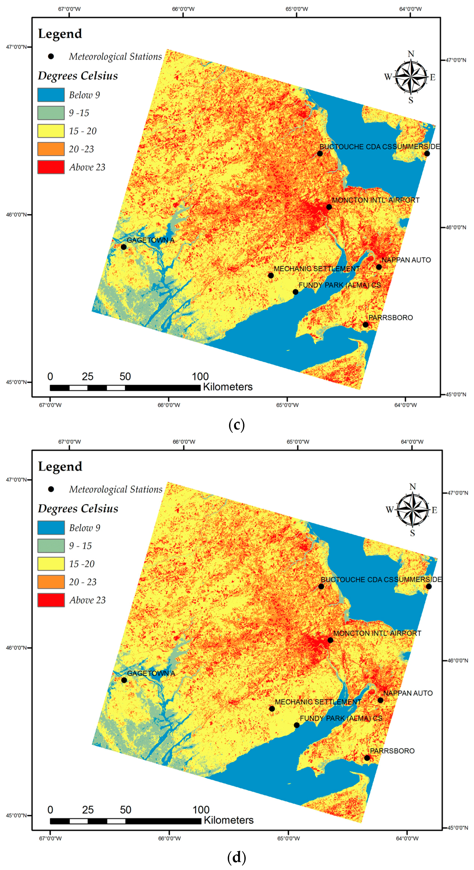 Remotesensing 08 00413 g013b