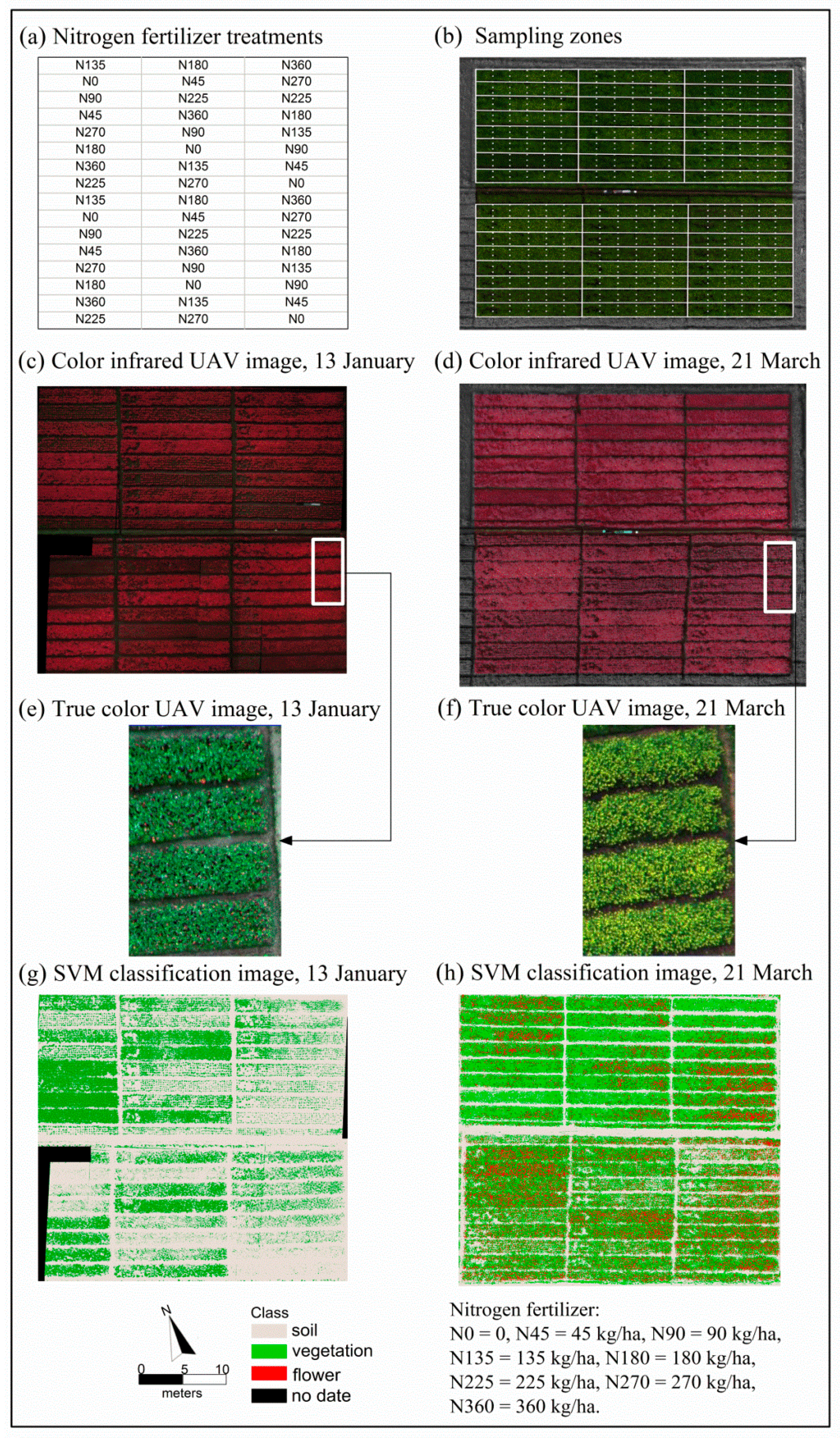 Remotesensing 08 00416 g002