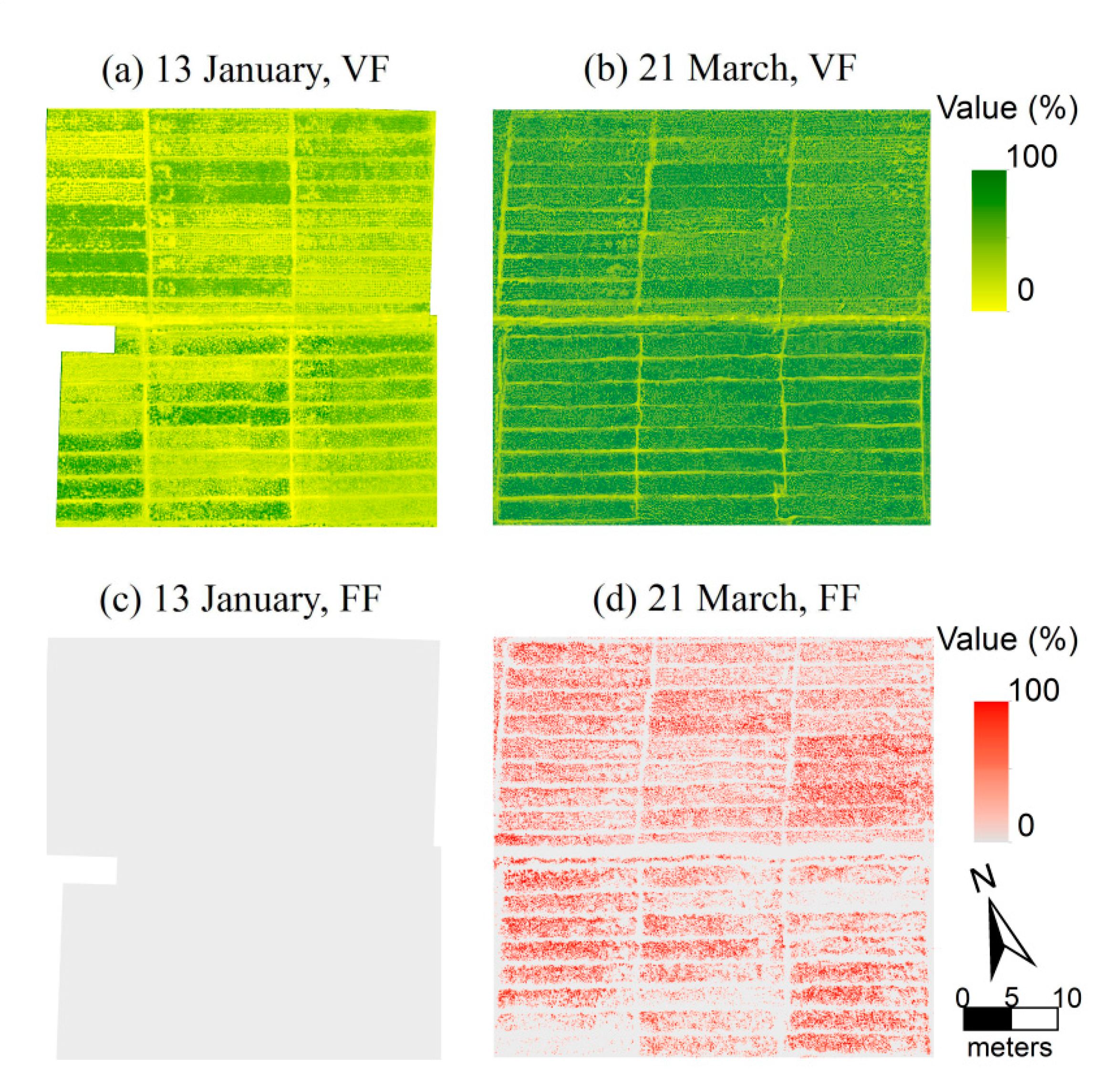 Remotesensing 08 00416 g011