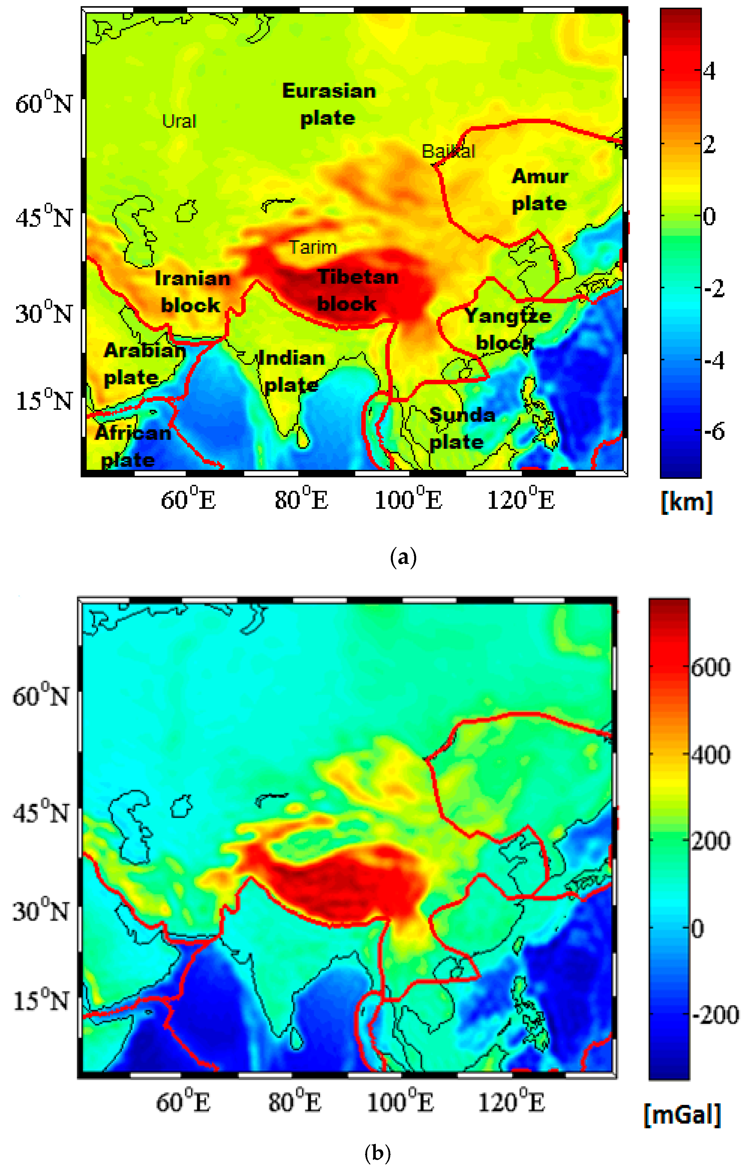 Remotesensing 08 00418 g002