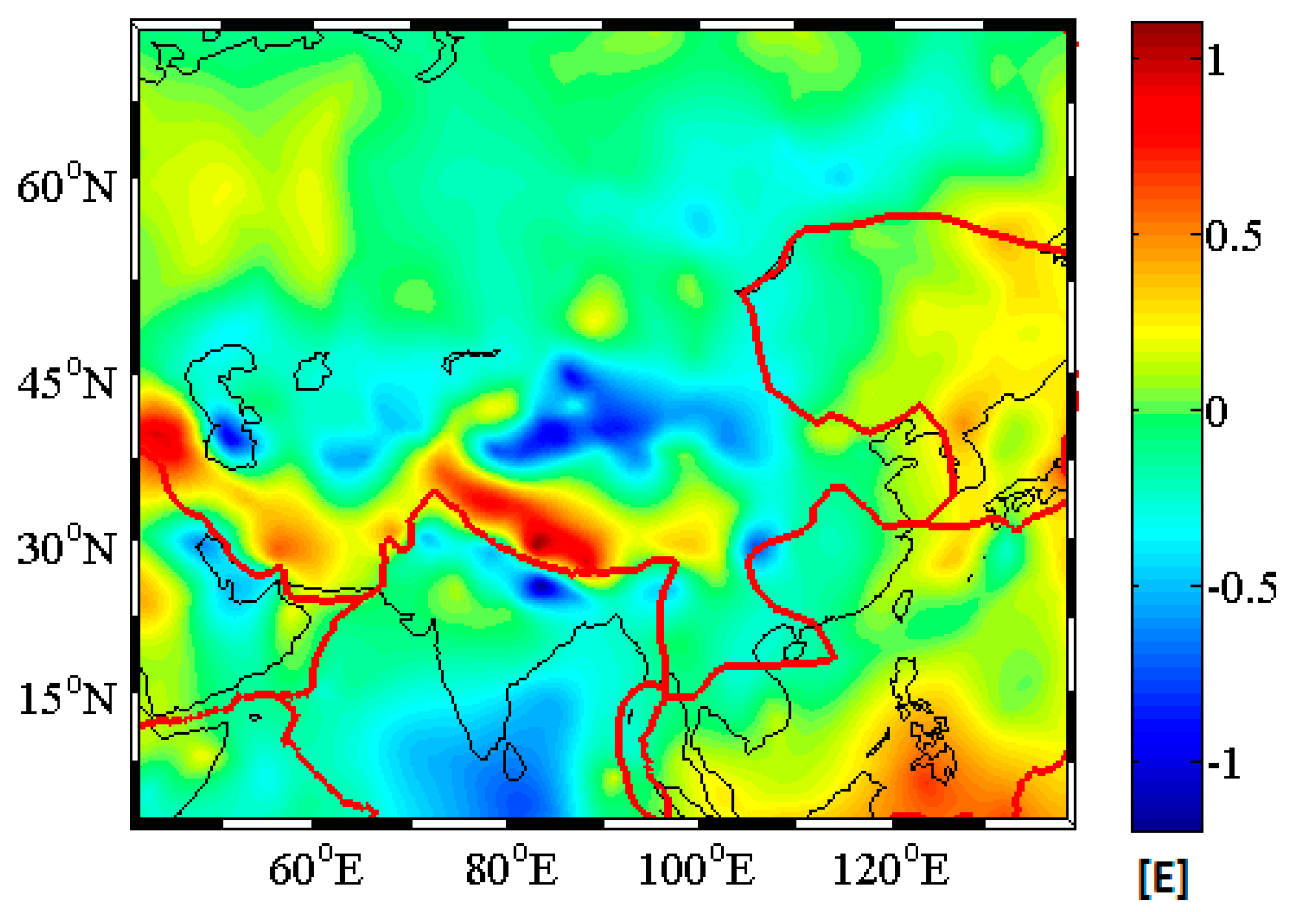 Remotesensing 08 00418 g003